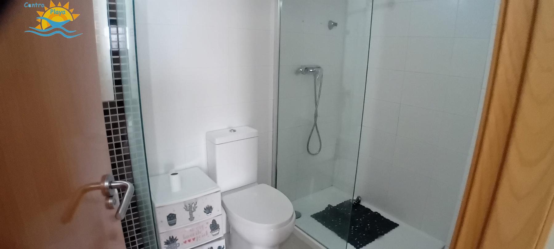 Venta de apartamento en Moncófar