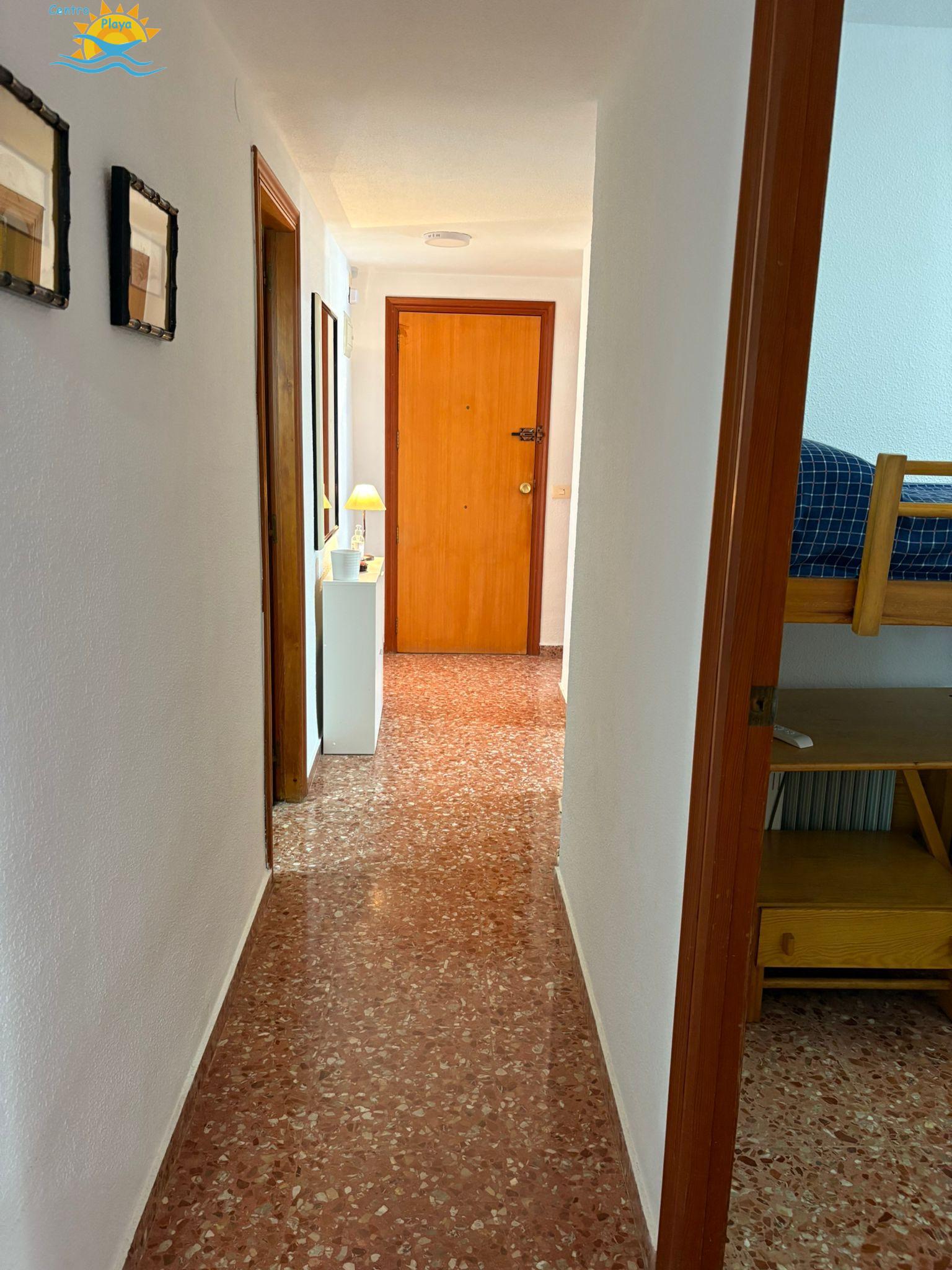 Venta de apartamento en Cullera