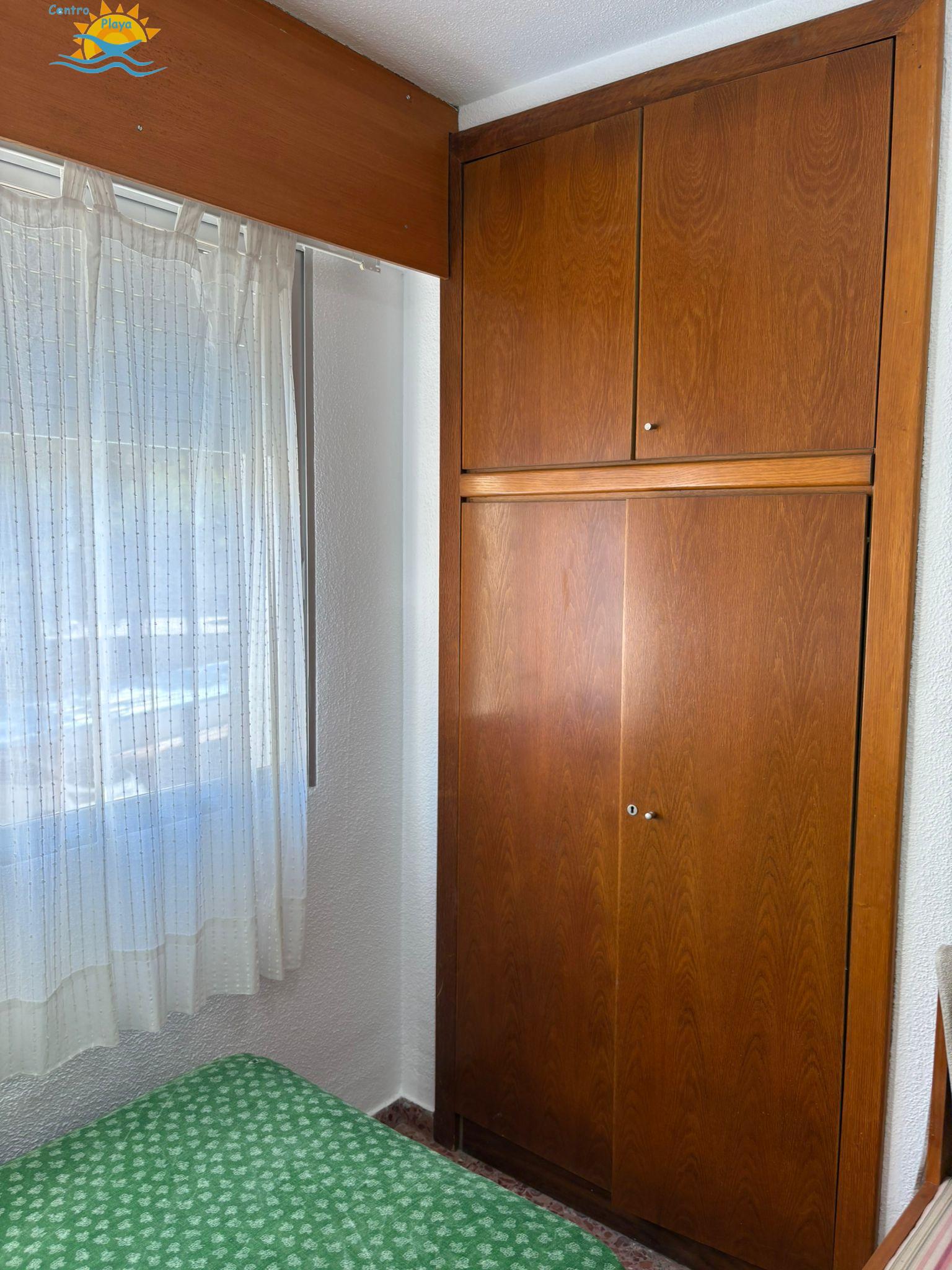 Venta de apartamento en Cullera