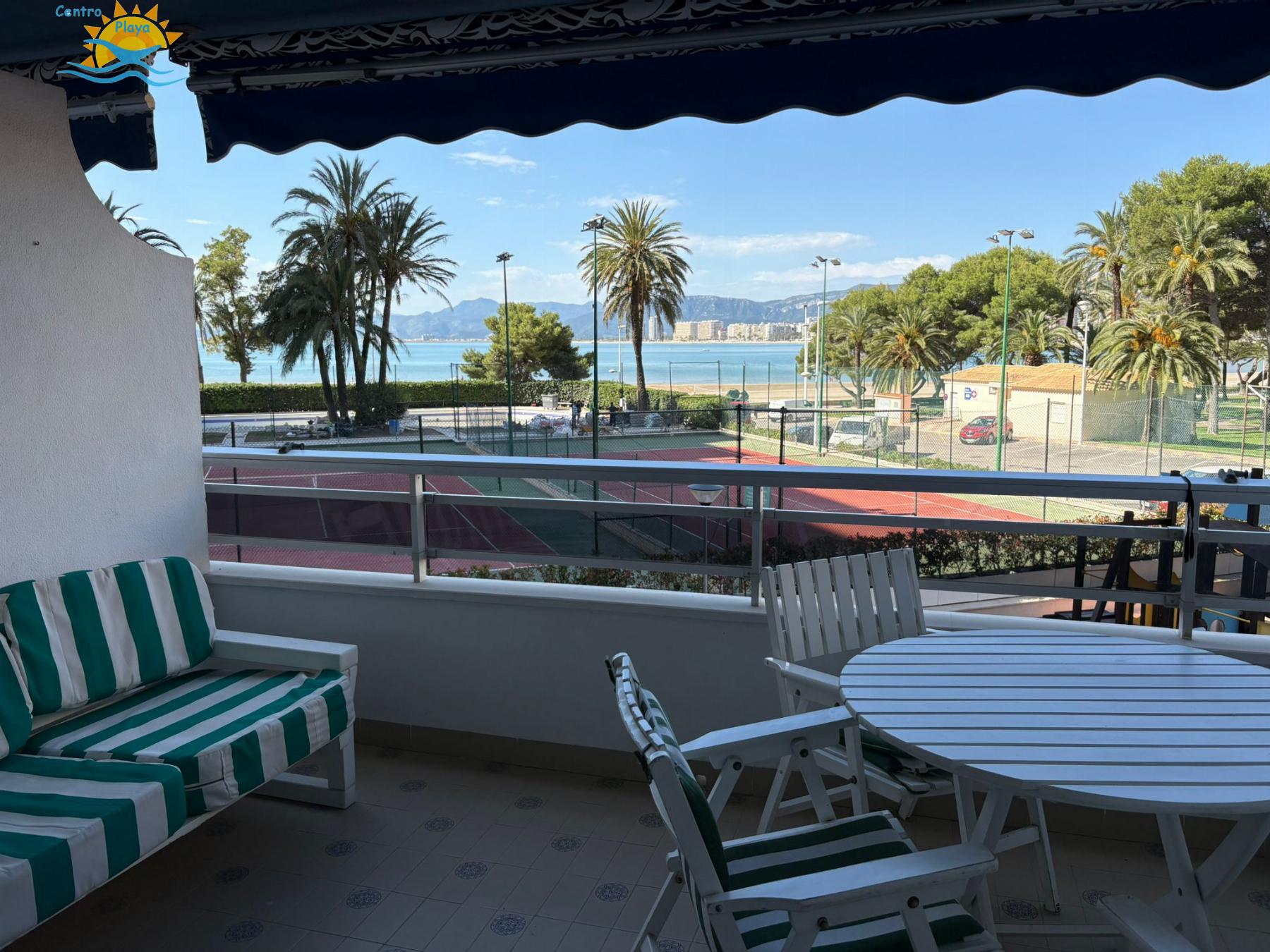 Venta de apartamento en Cullera