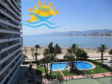 Venta de apartamento en Cullera