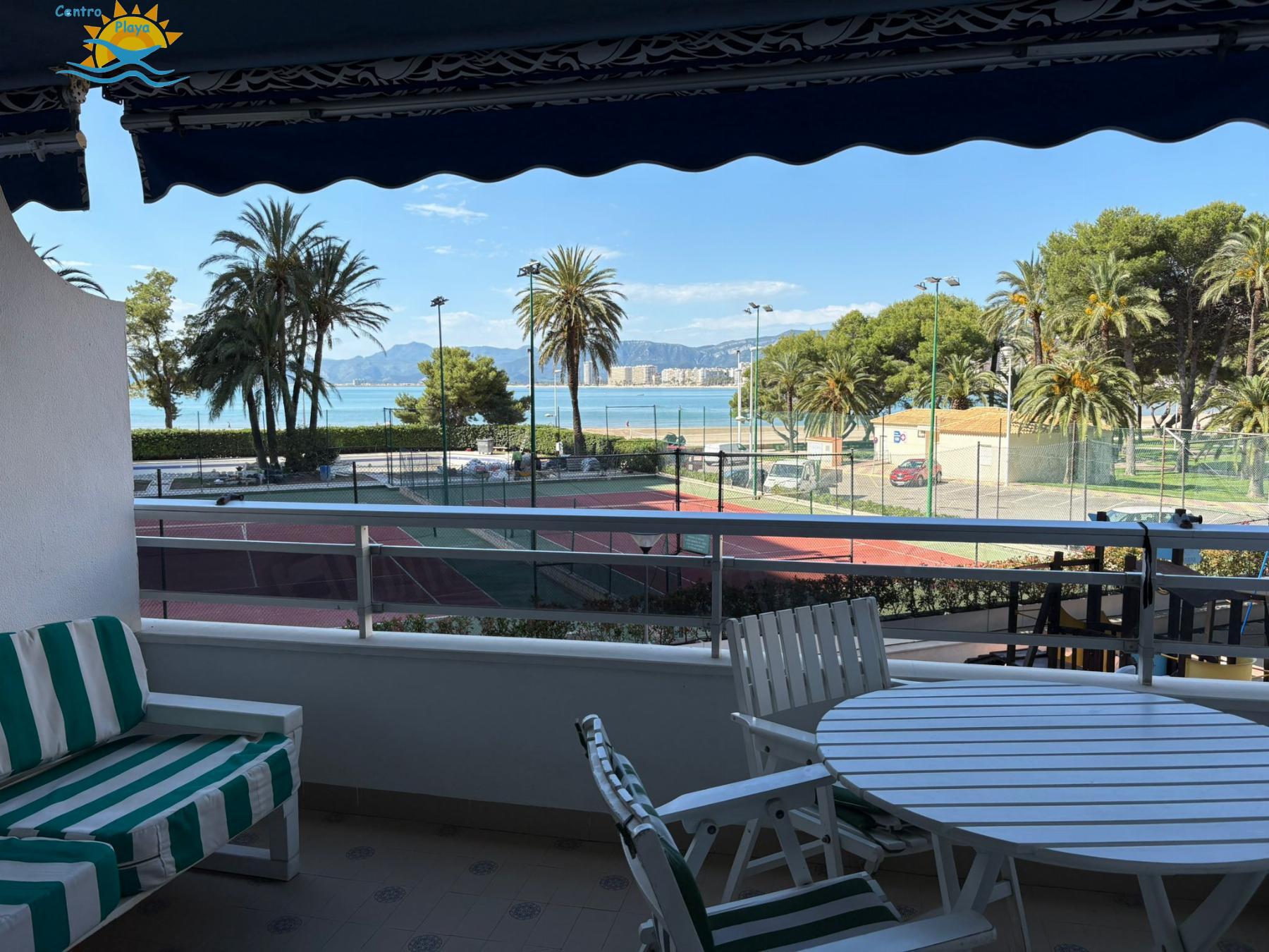 Venta de apartamento en Cullera