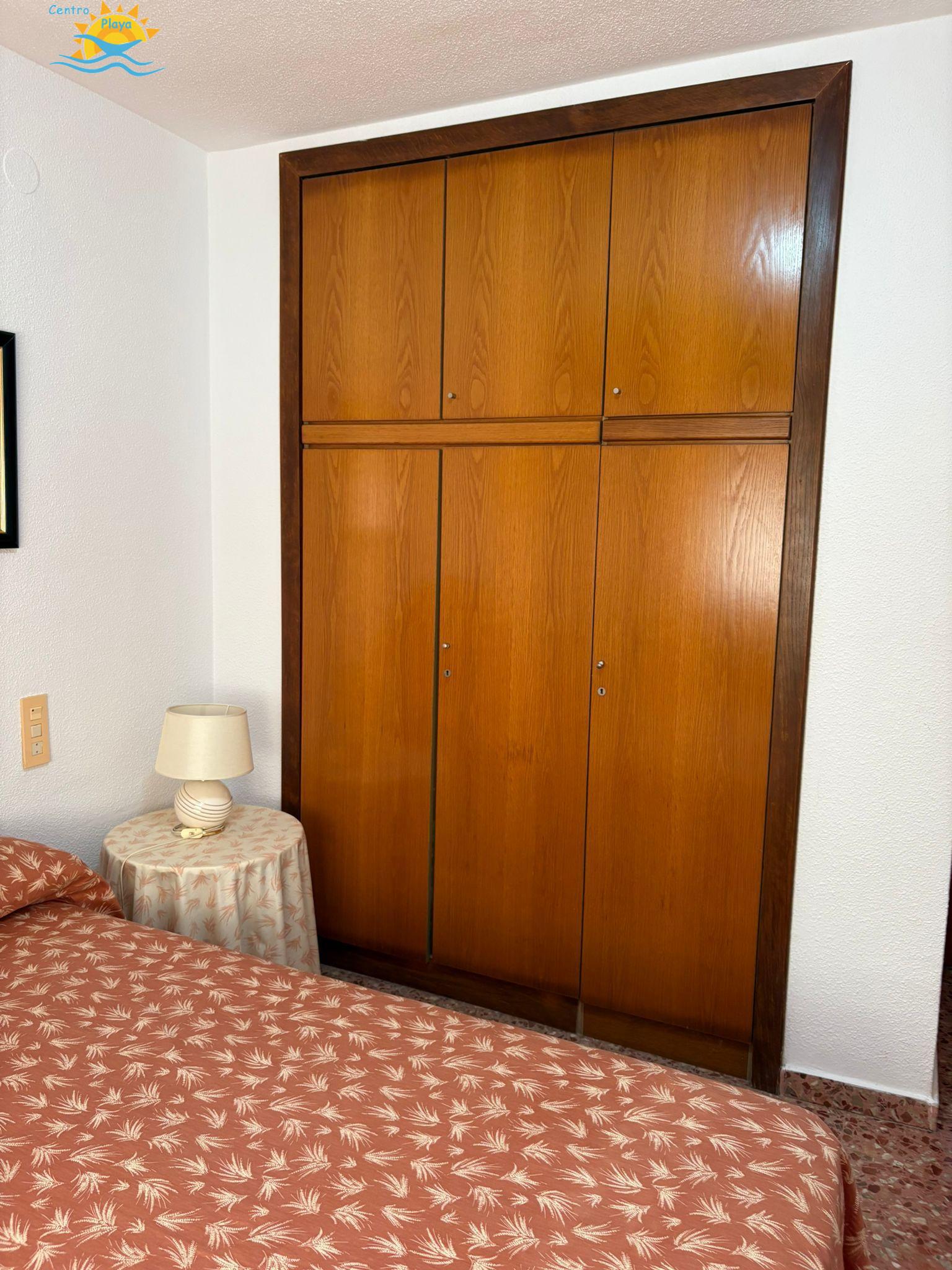 Venta de apartamento en Cullera