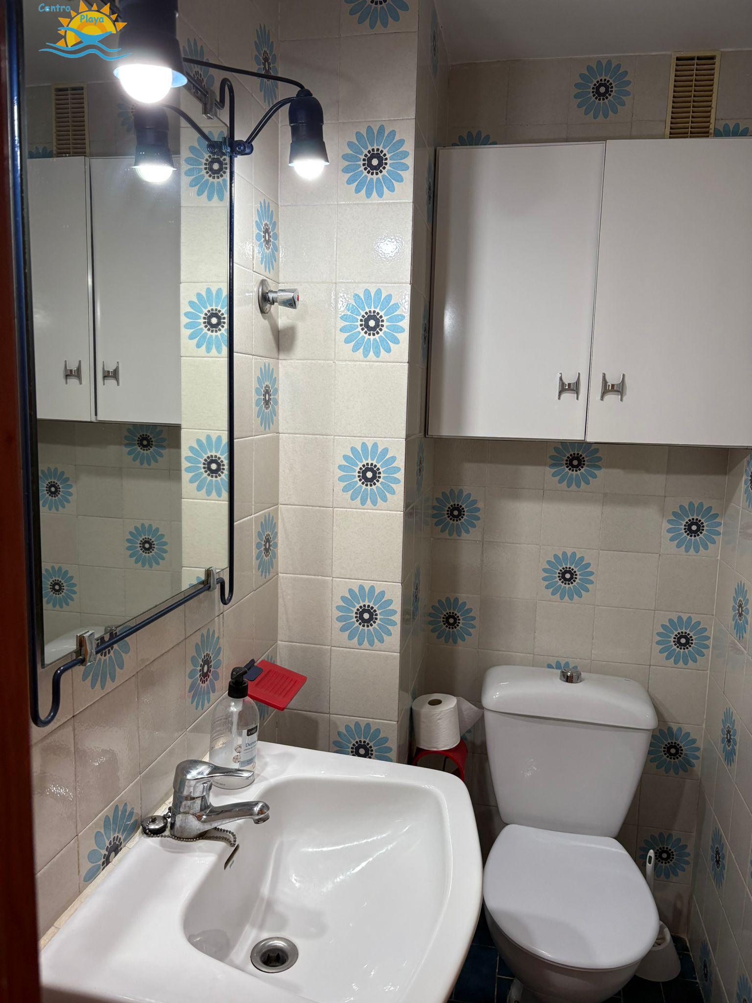 Venta de apartamento en Cullera