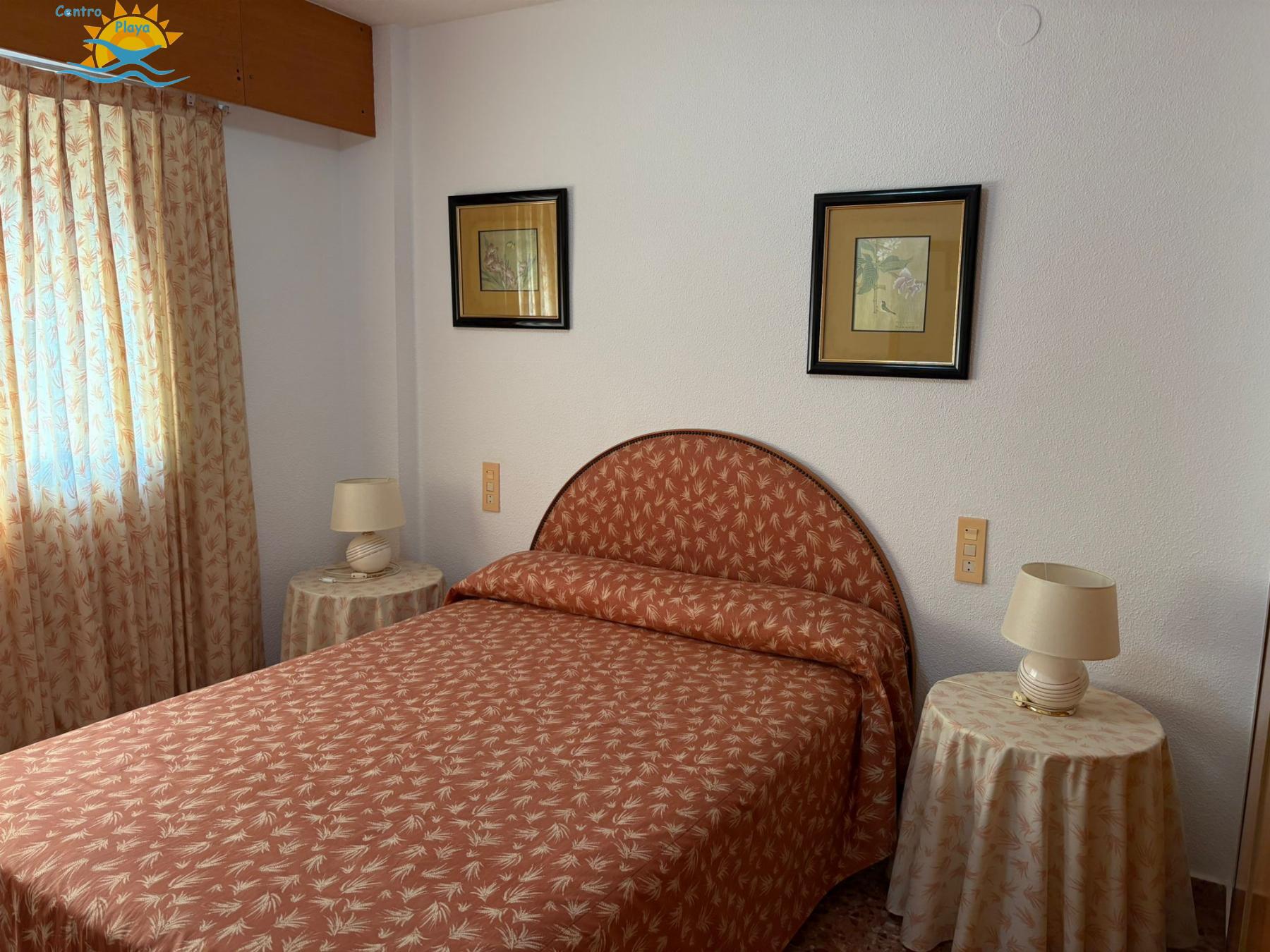 Venta de apartamento en Cullera