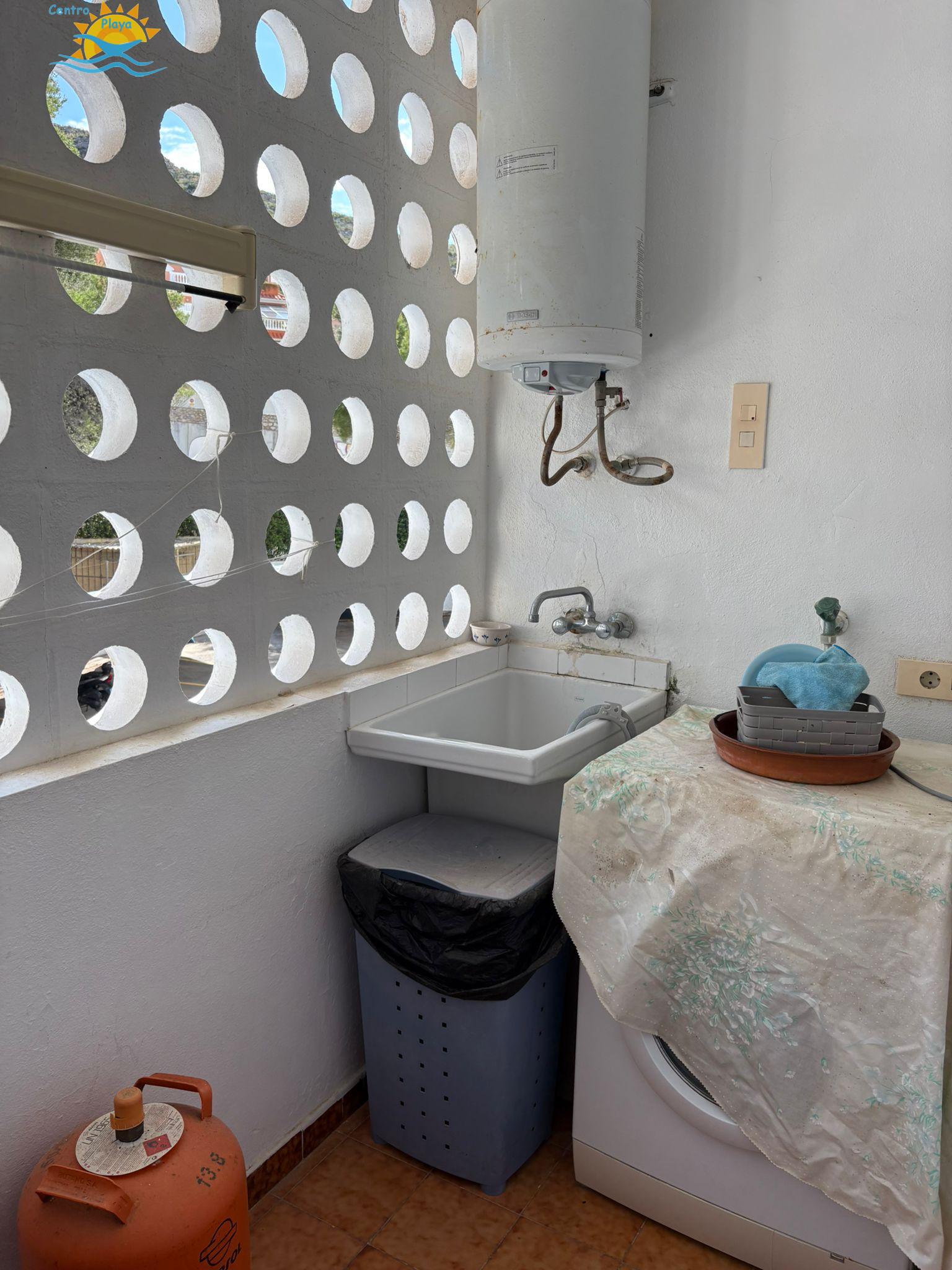 Venta de apartamento en Cullera