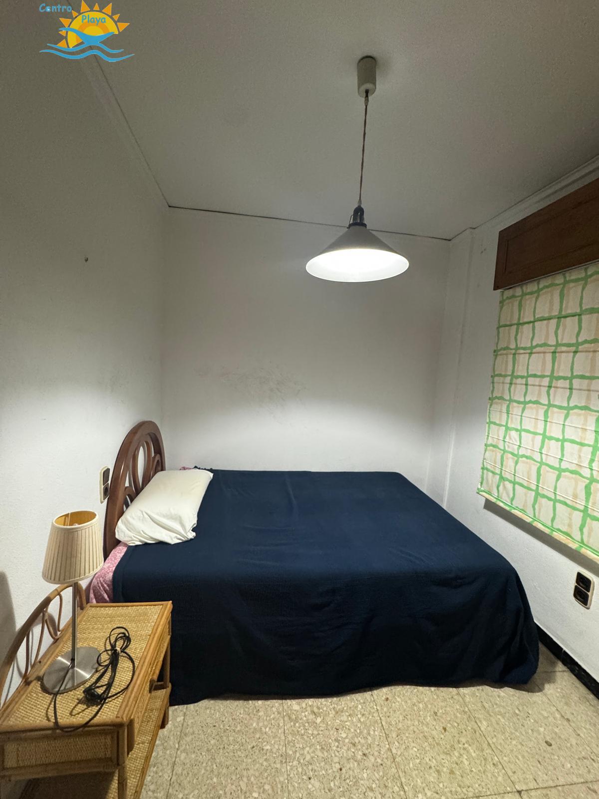 Venta de piso en Dénia