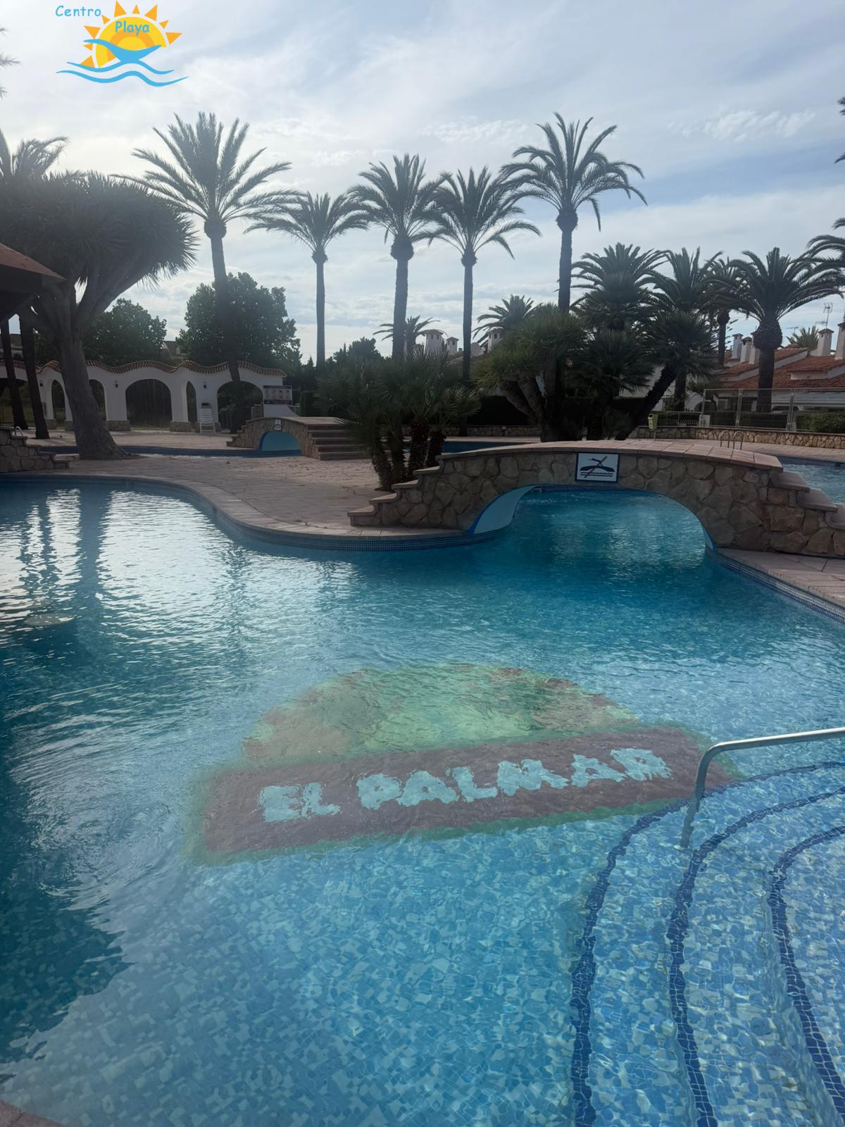 Venta de apartamento en Dénia