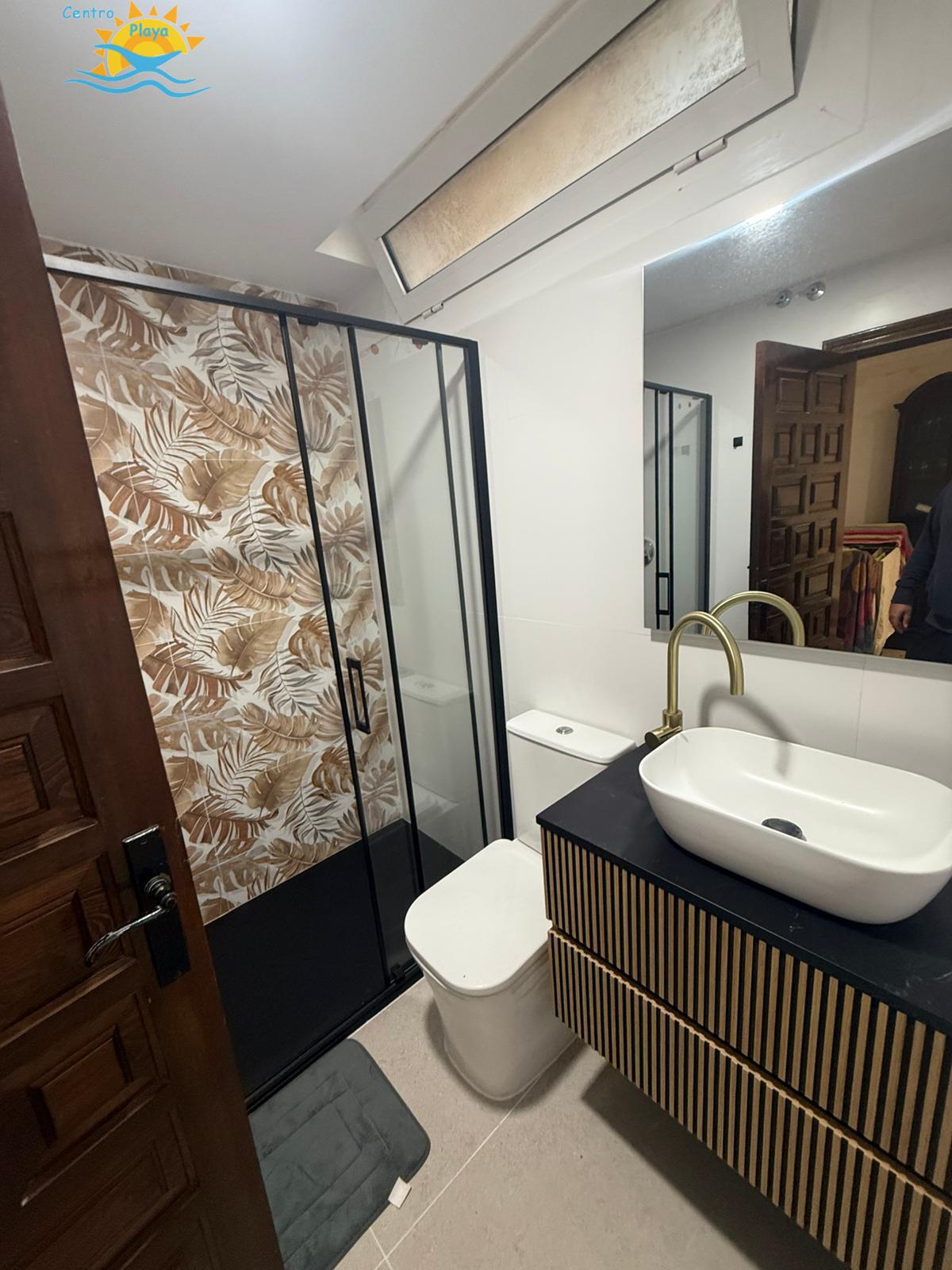 Venta de apartamento en Dénia