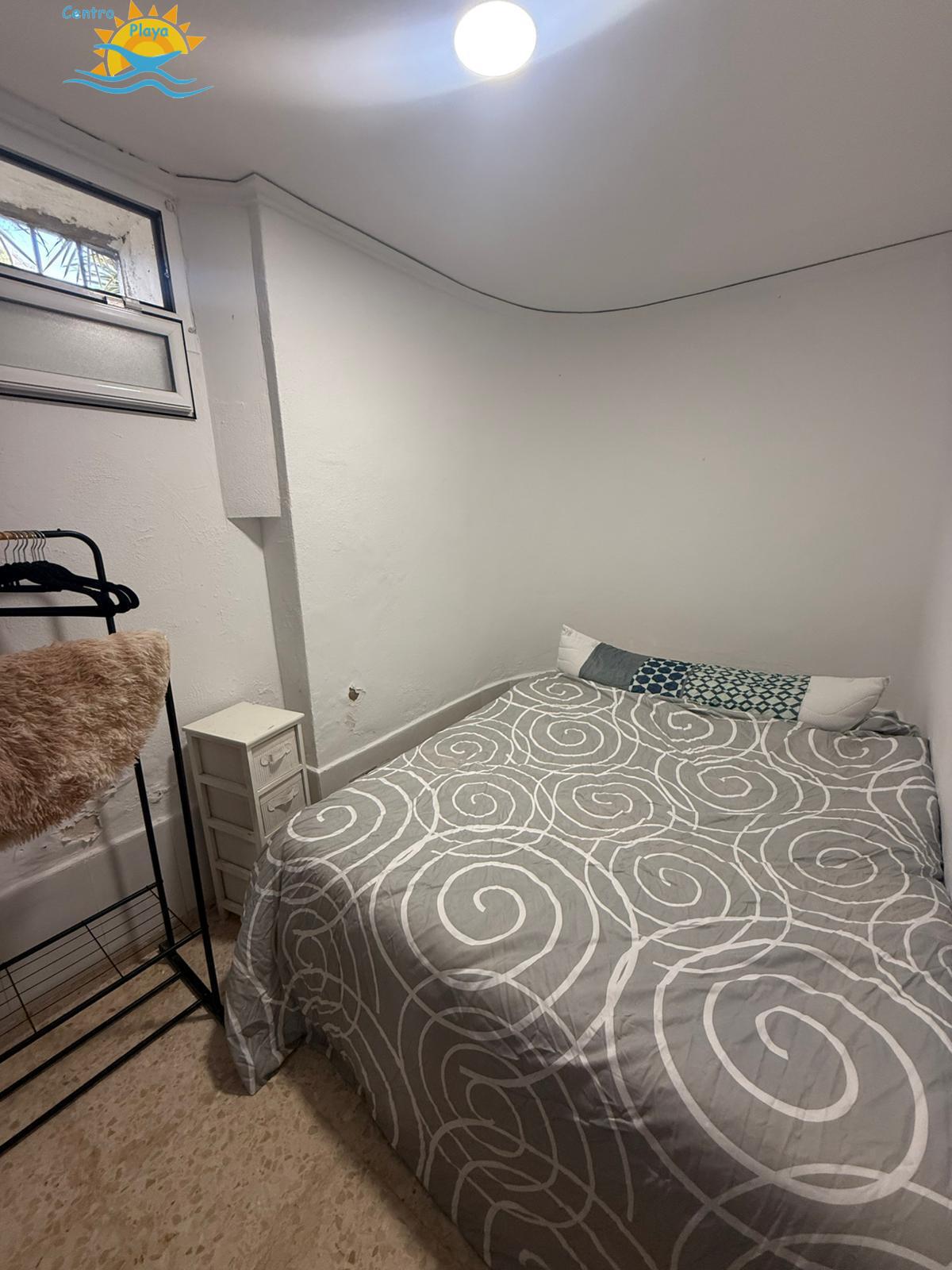 Venta de apartamento en Dénia