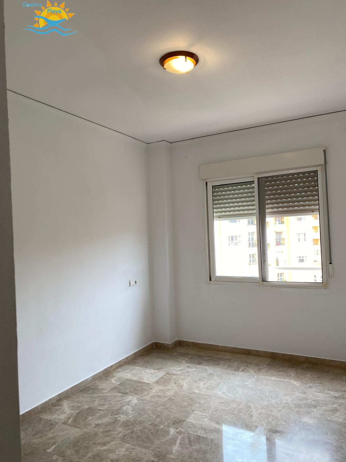 Venta de piso en Dénia