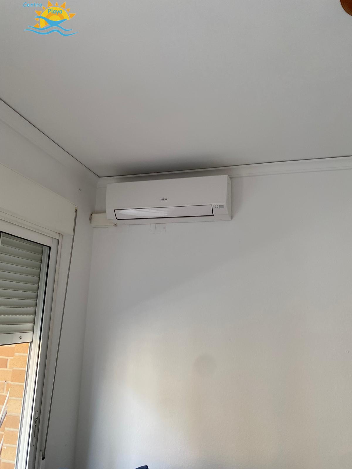 Venta de piso en Dénia