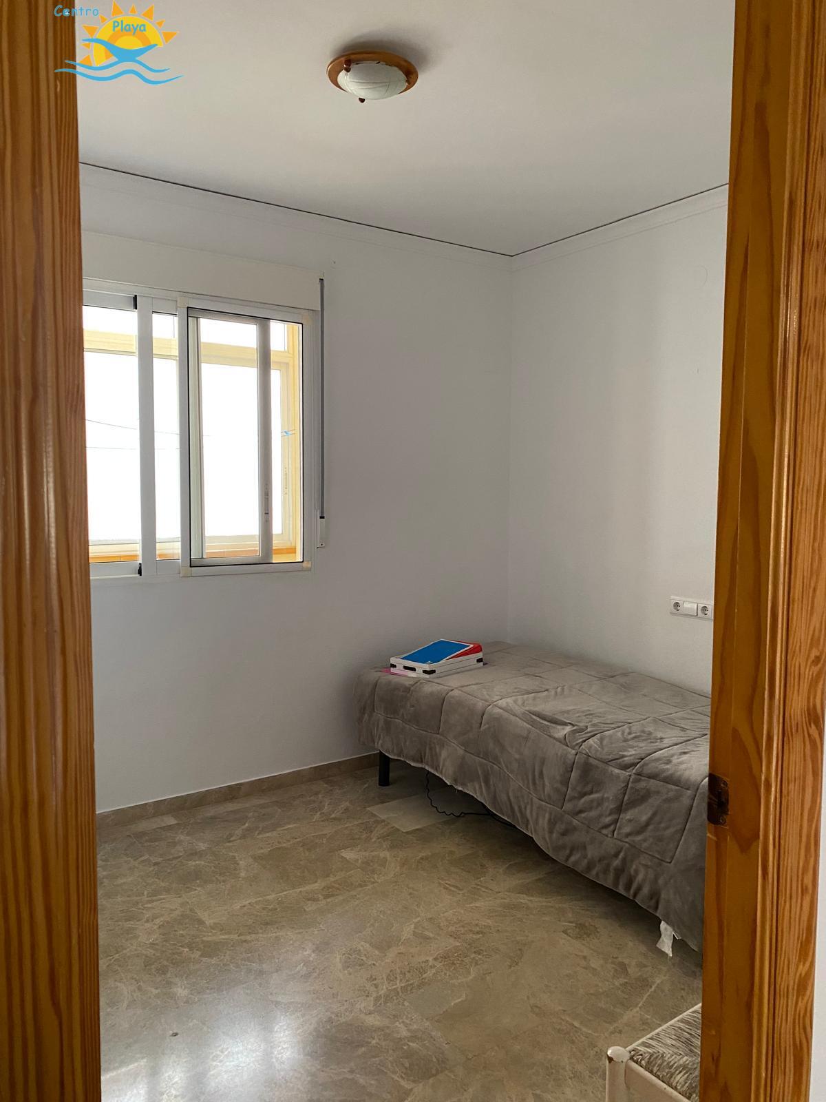 Venta de piso en Dénia