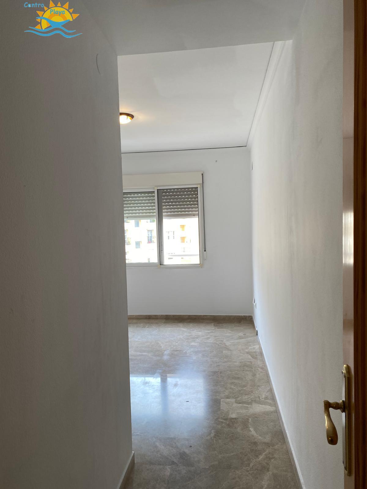 Venta de piso en Dénia