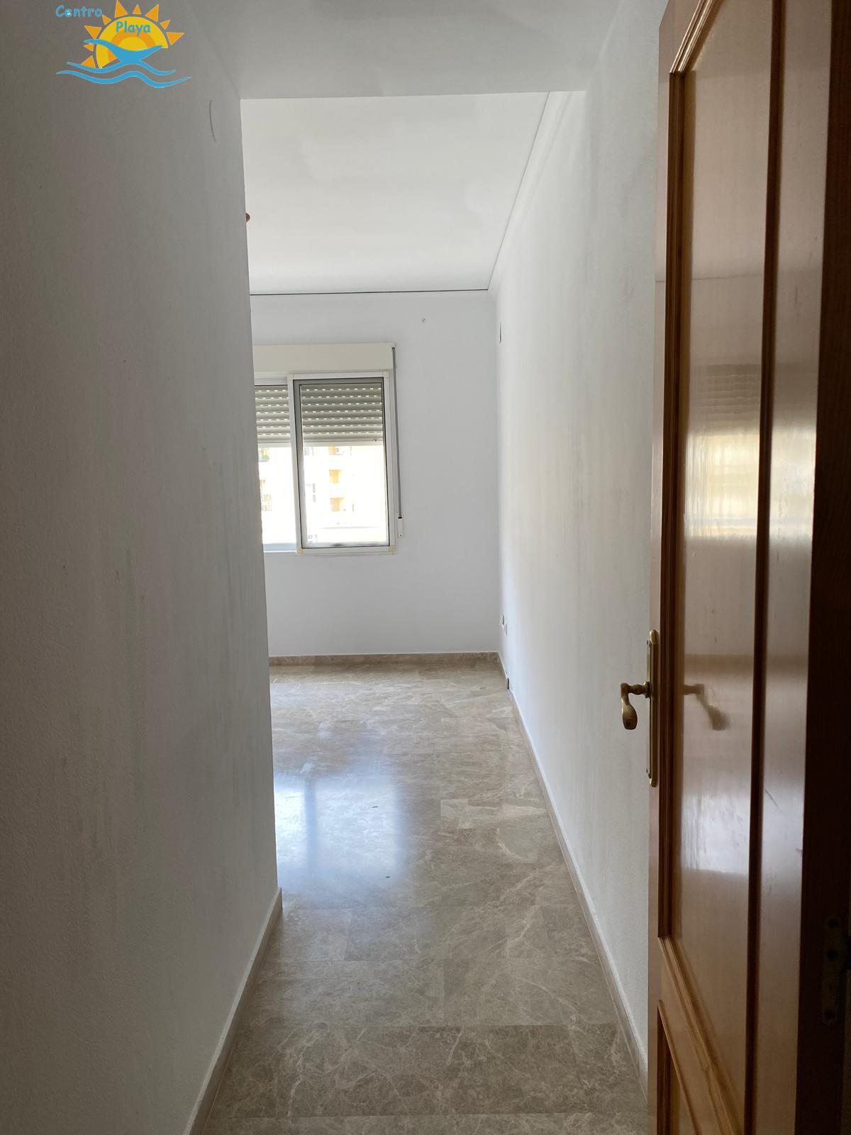 Venta de piso en Dénia