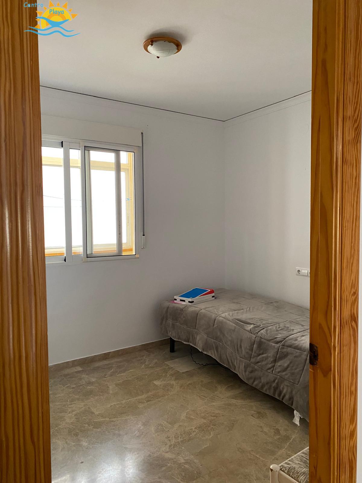 Venta de piso en Dénia