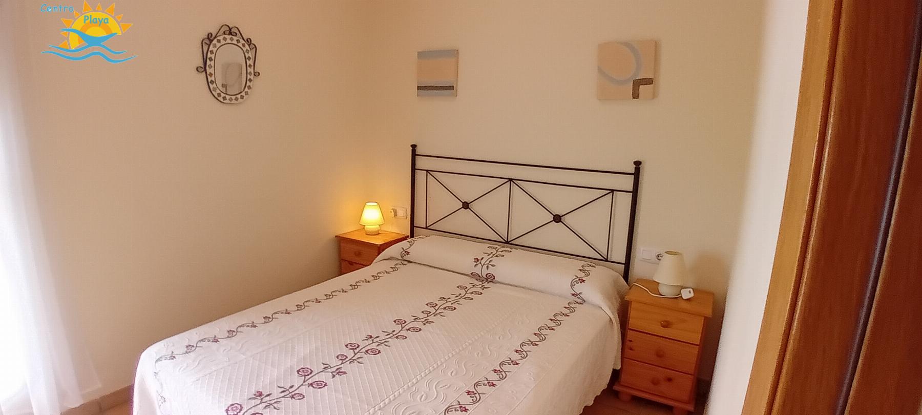 Venta de dúplex en Alcossebre
