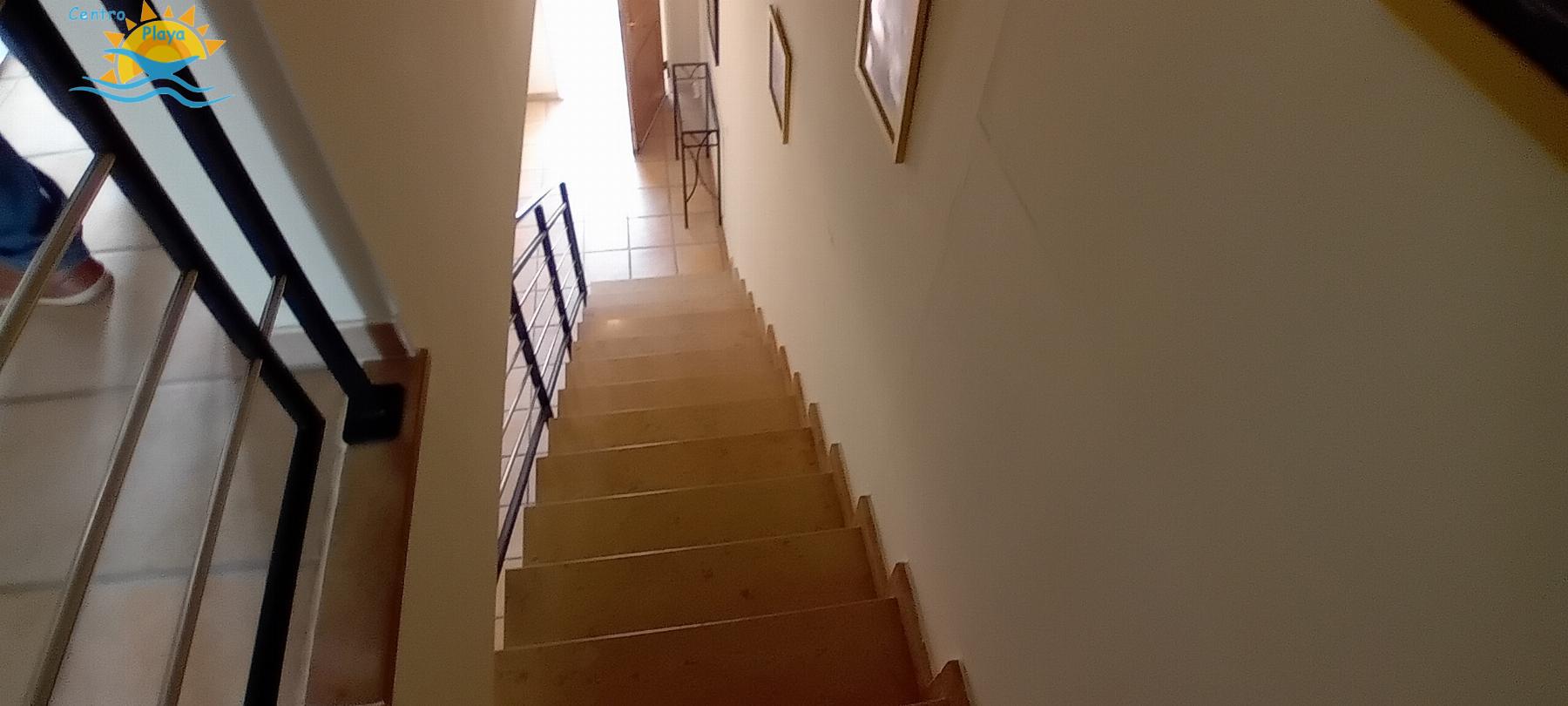 Venta de dúplex en Alcossebre