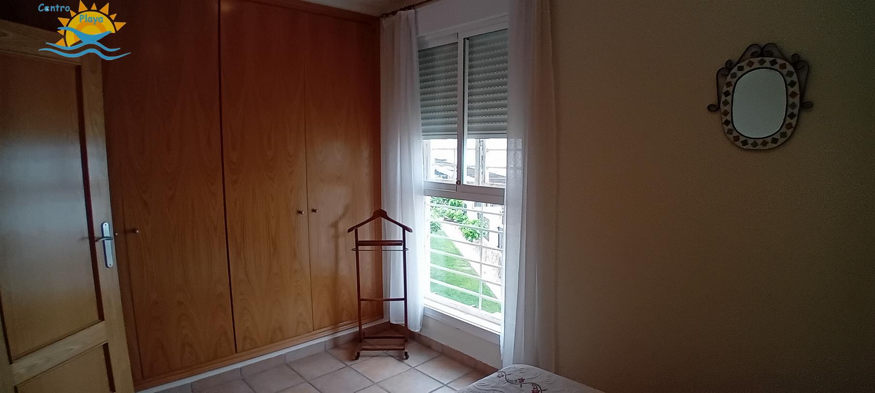 Venta de dúplex en Alcossebre