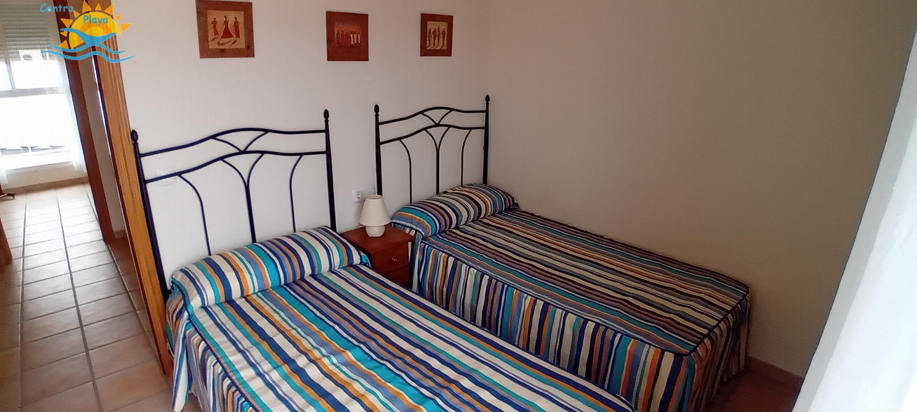 Venta de dúplex en Alcossebre