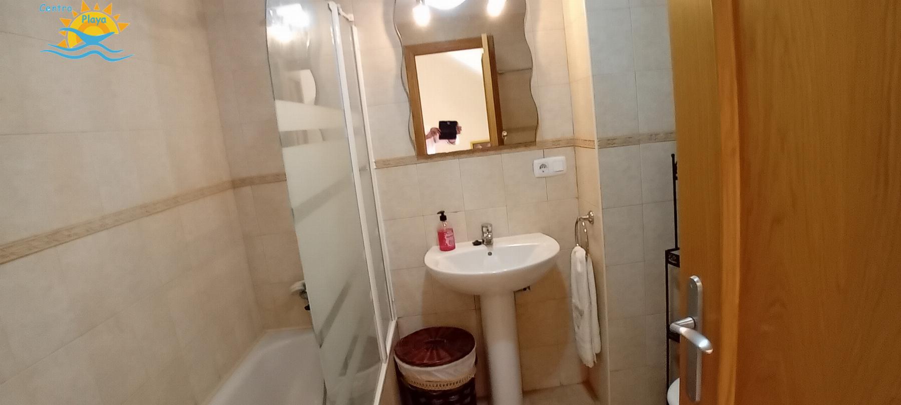 Venta de dúplex en Alcossebre