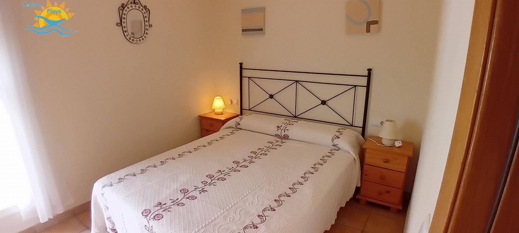 Venta de dúplex en Alcossebre