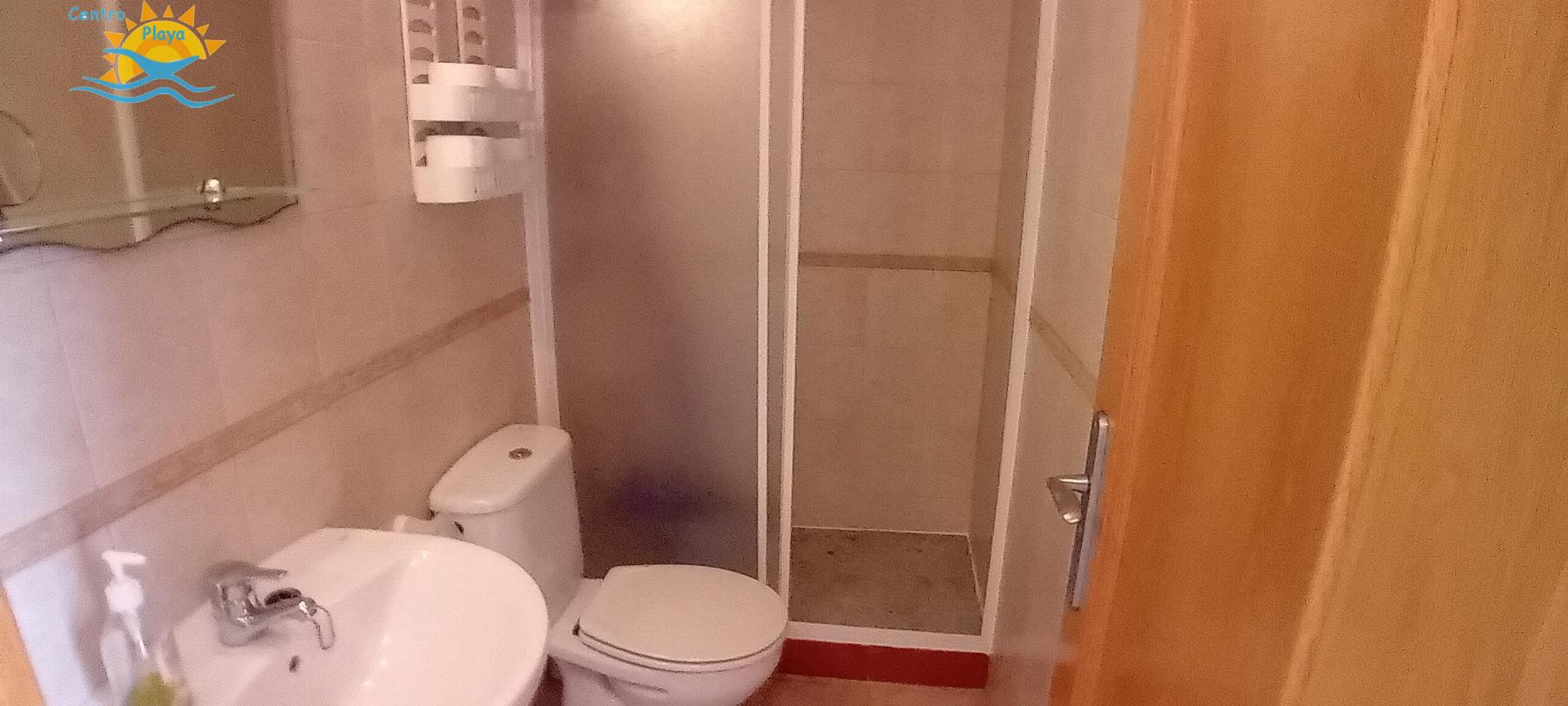 Venta de dúplex en Alcossebre