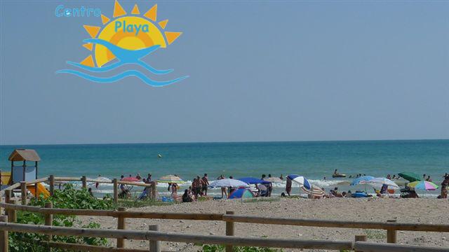 Venta de dúplex en Alcossebre