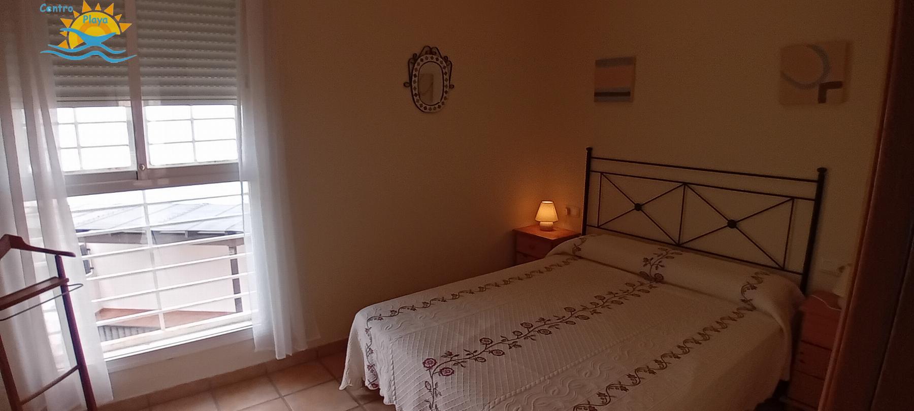 Venta de dúplex en Alcossebre
