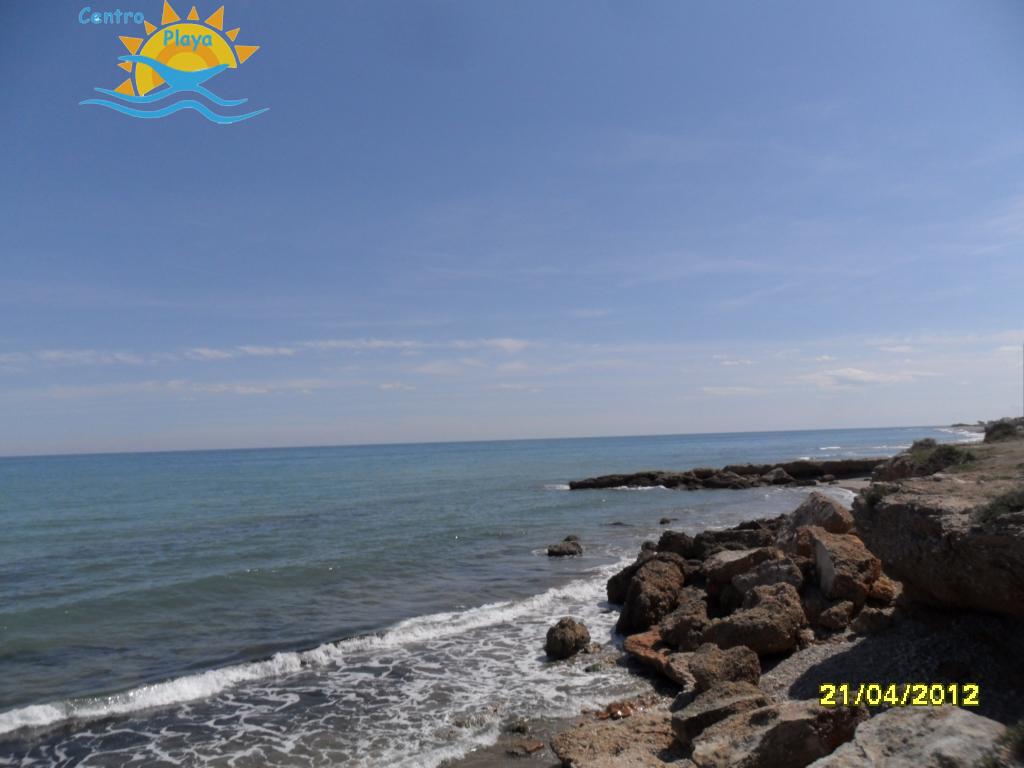 Venta de dúplex en Alcossebre