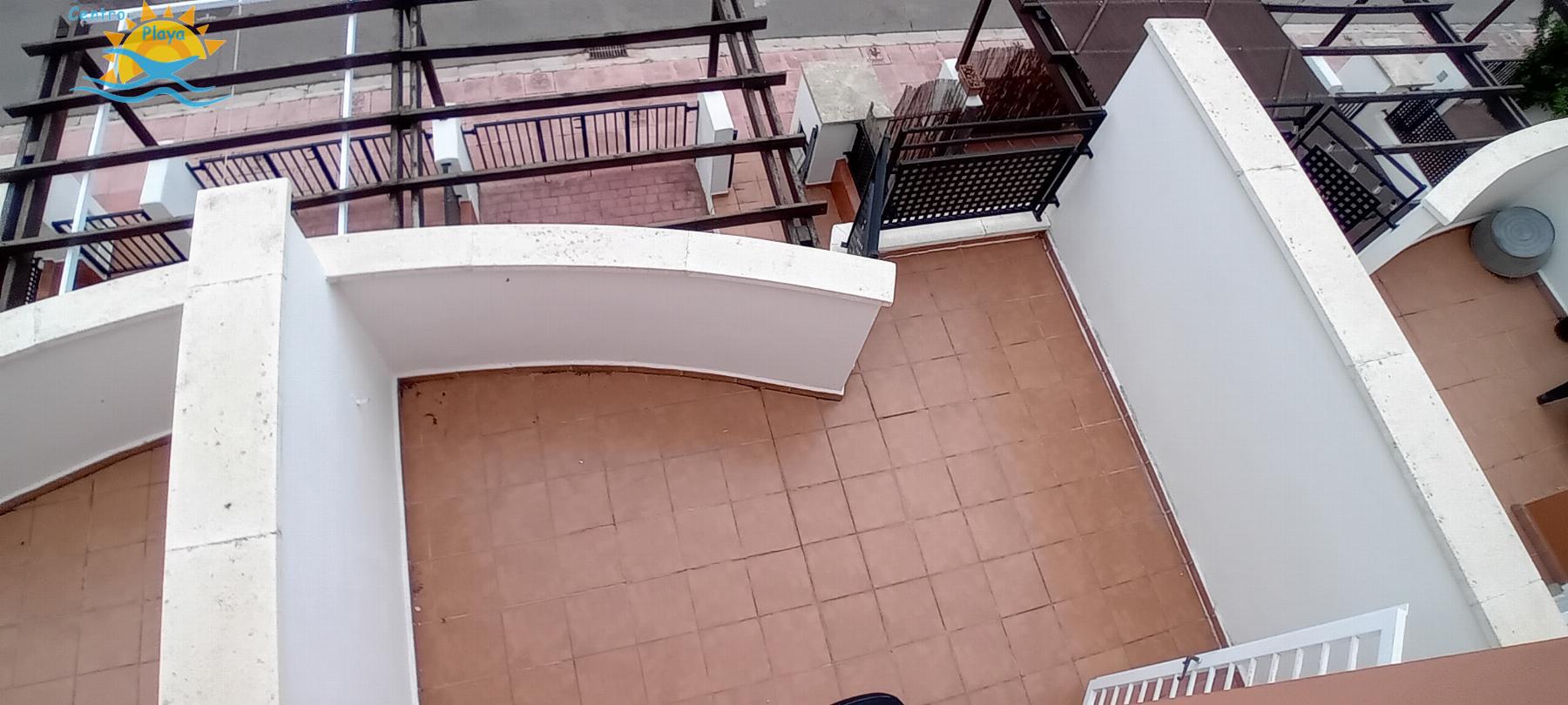 Venta de dúplex en Alcossebre