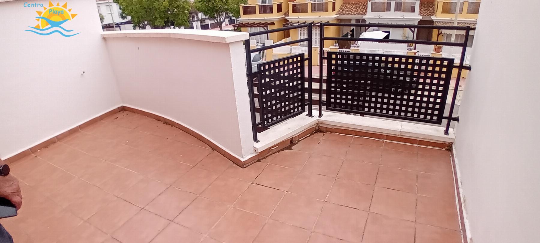 Venta de dúplex en Alcossebre