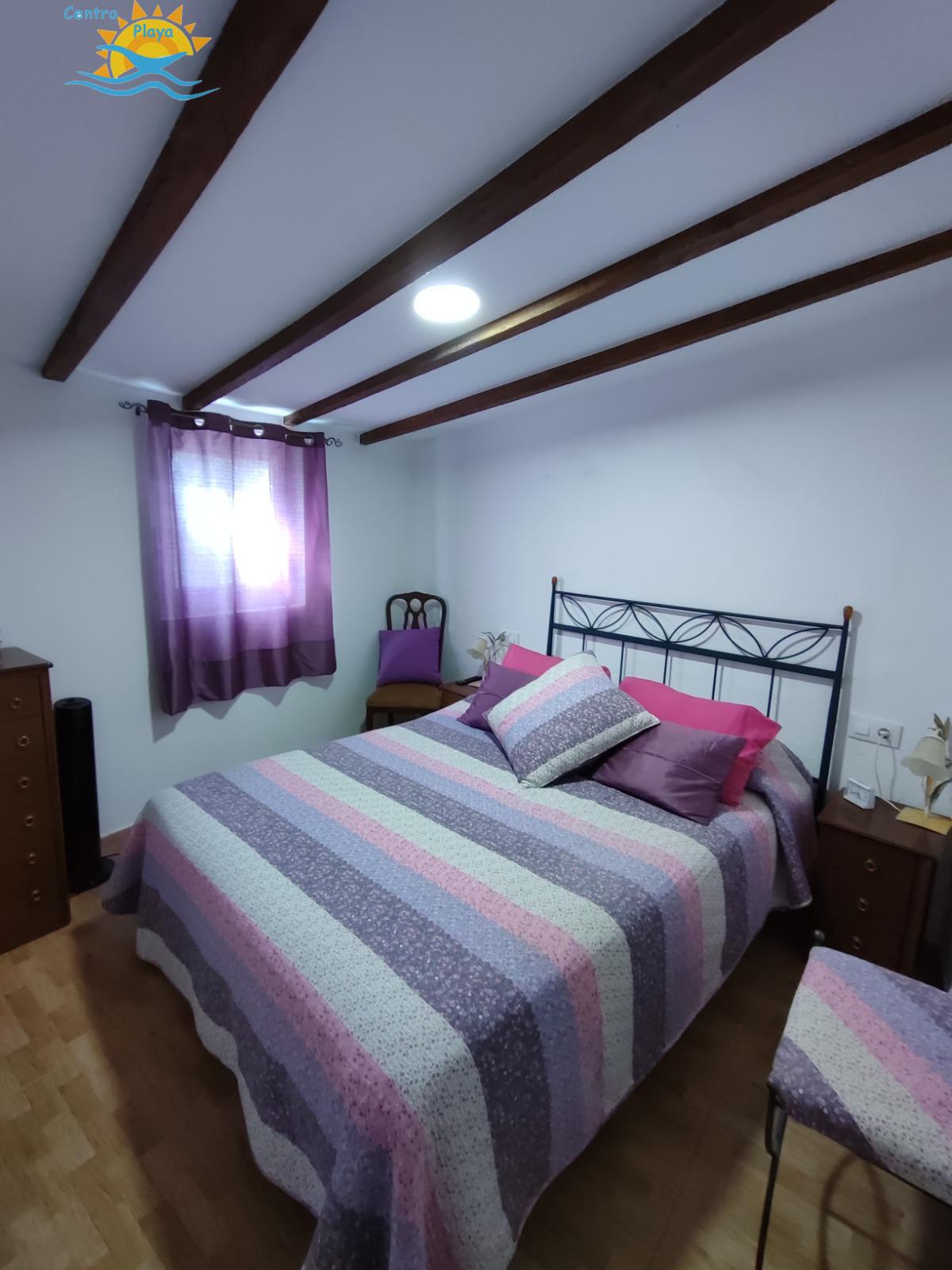 Venta de casa en Benicarló