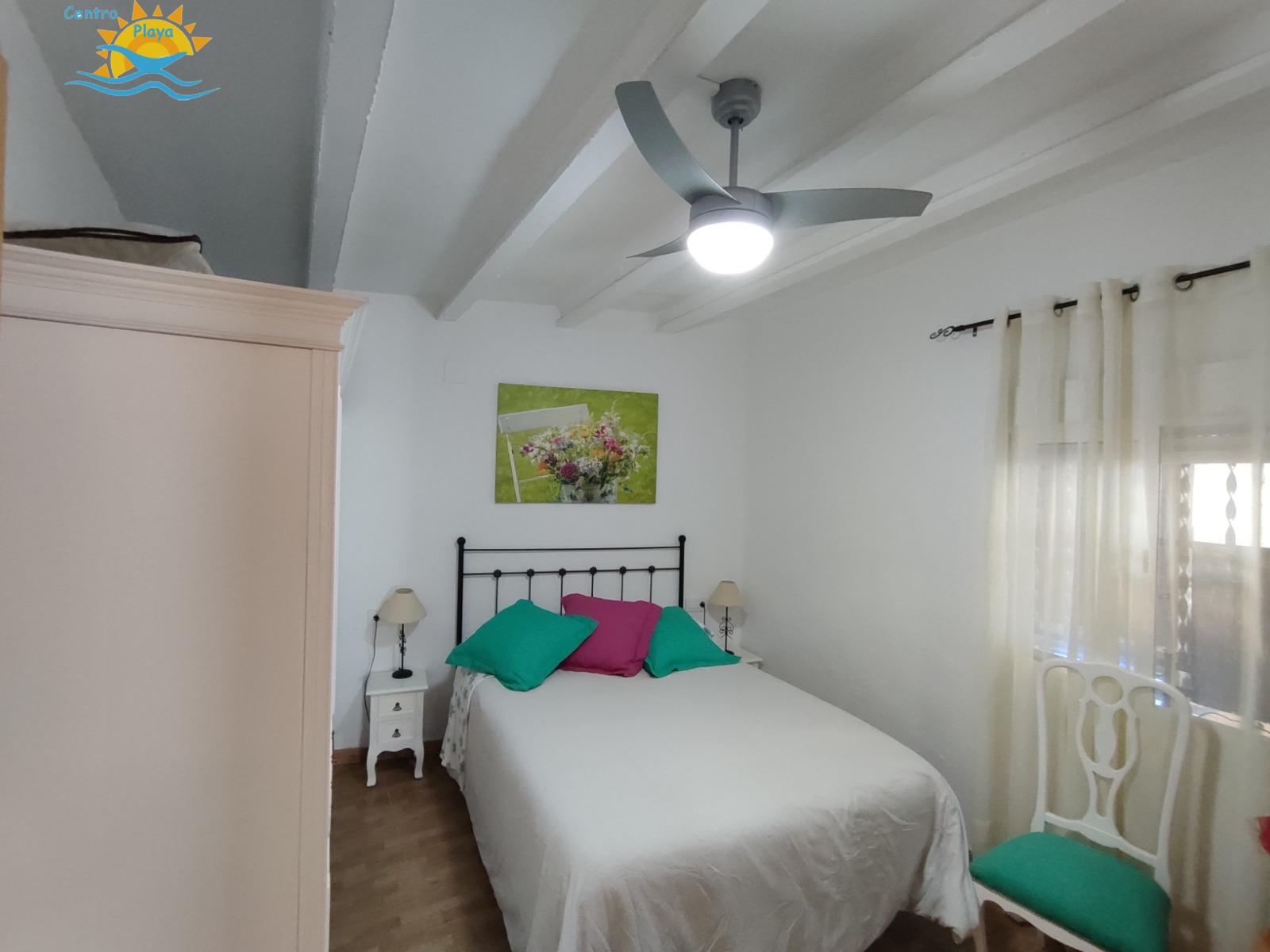 Venta de casa en Benicarló