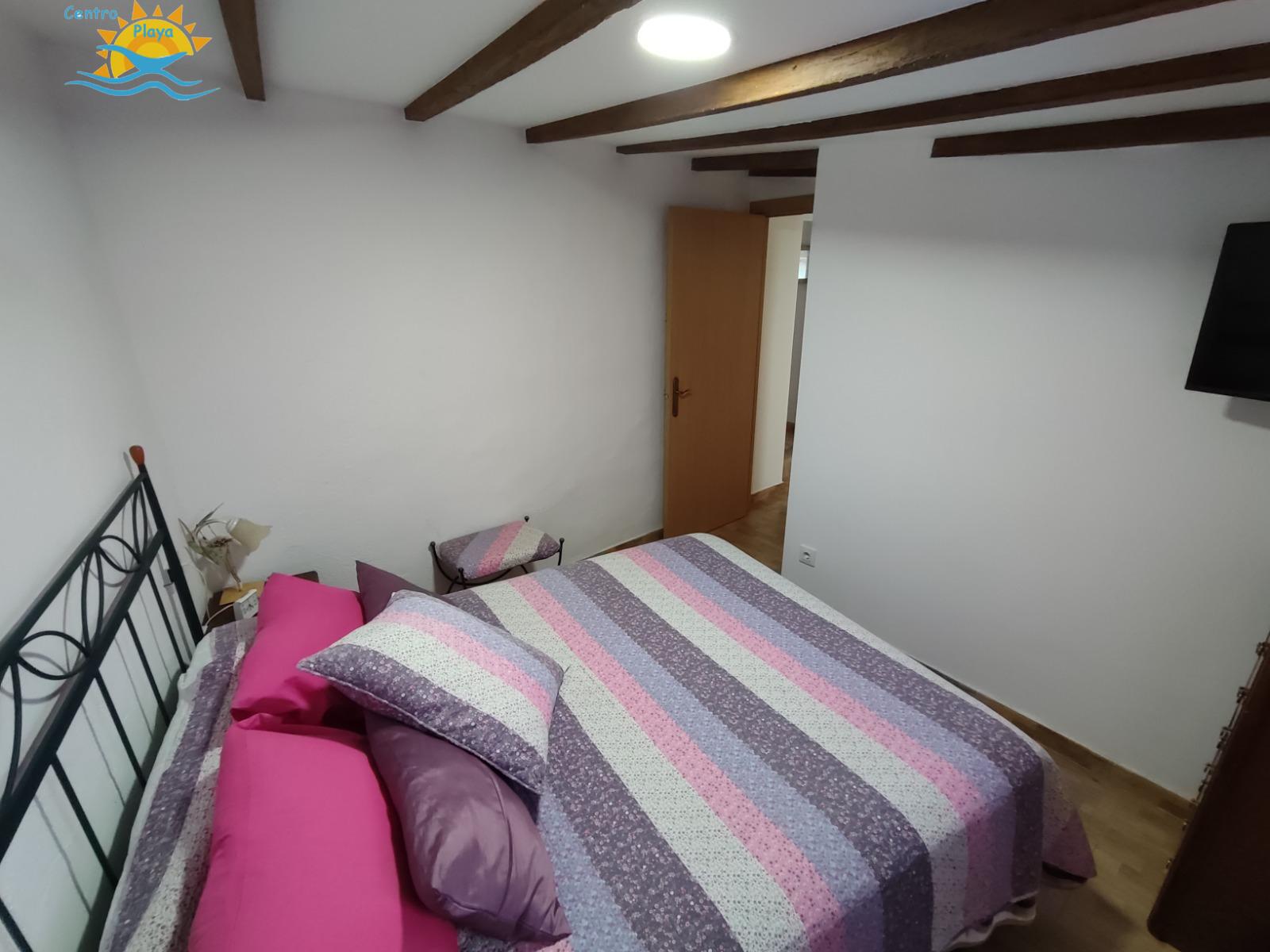 Venta de casa en Benicarló