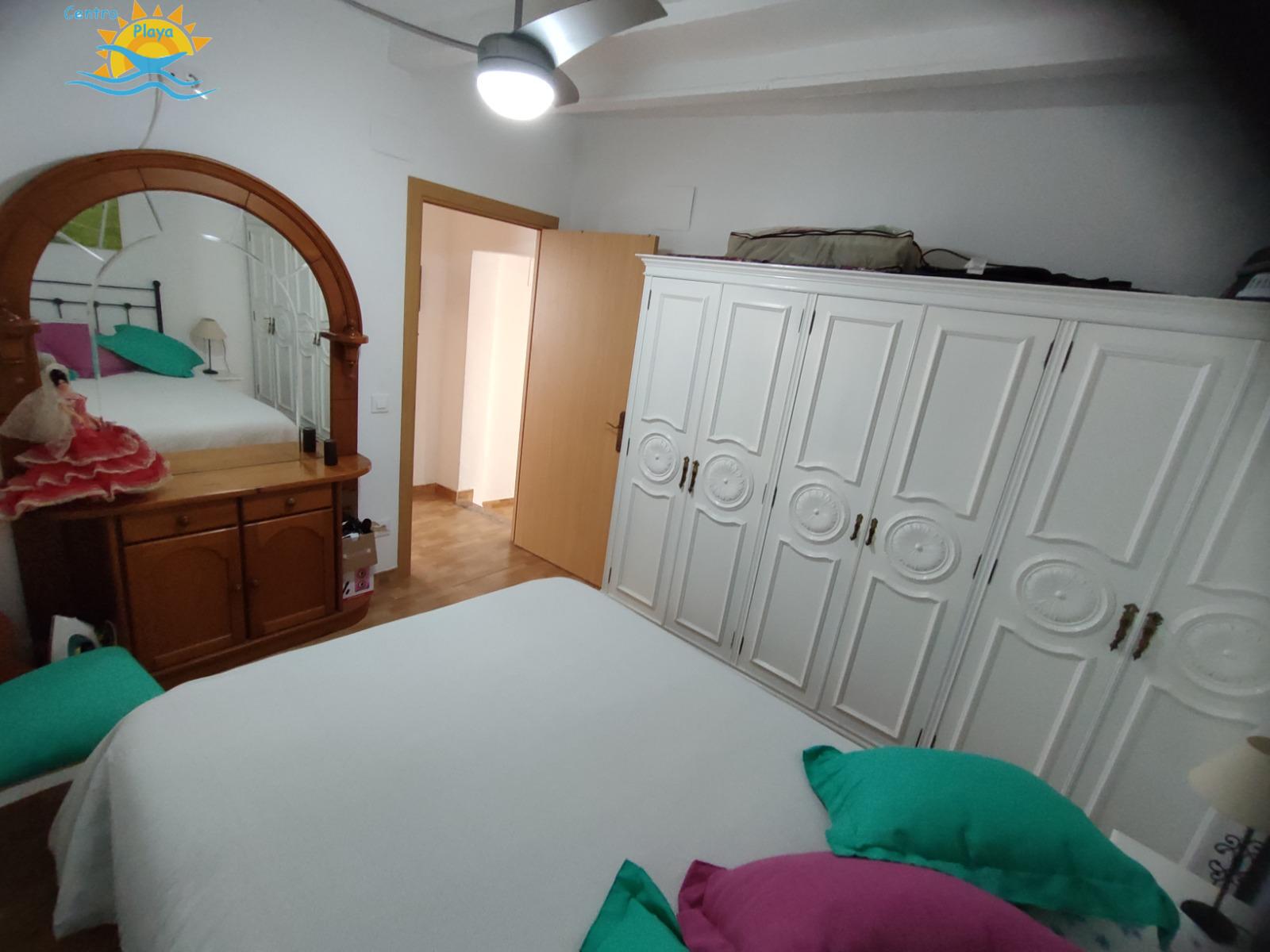 Venta de casa en Benicarló