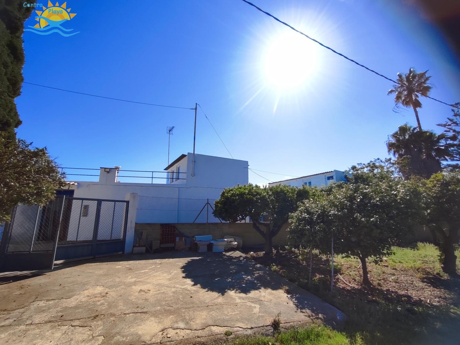 Venta de casa en Benicarló