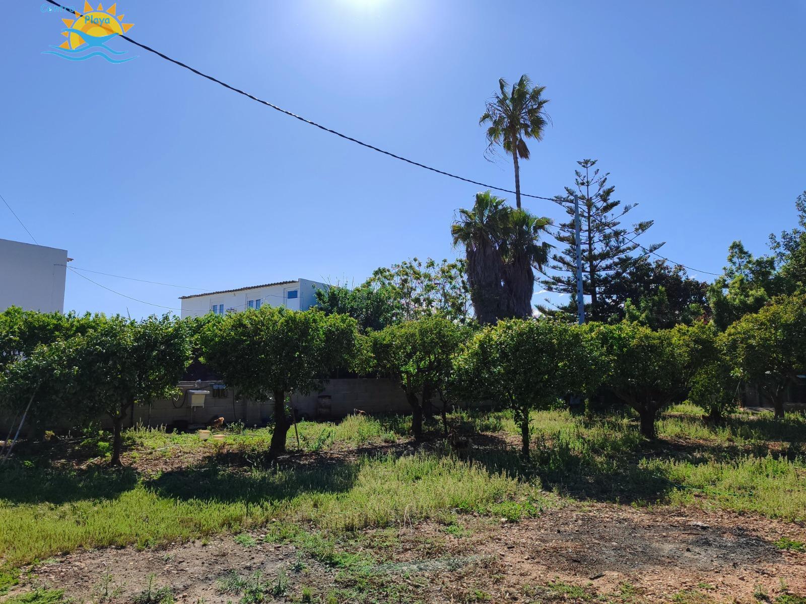 Venta de casa en Benicarló