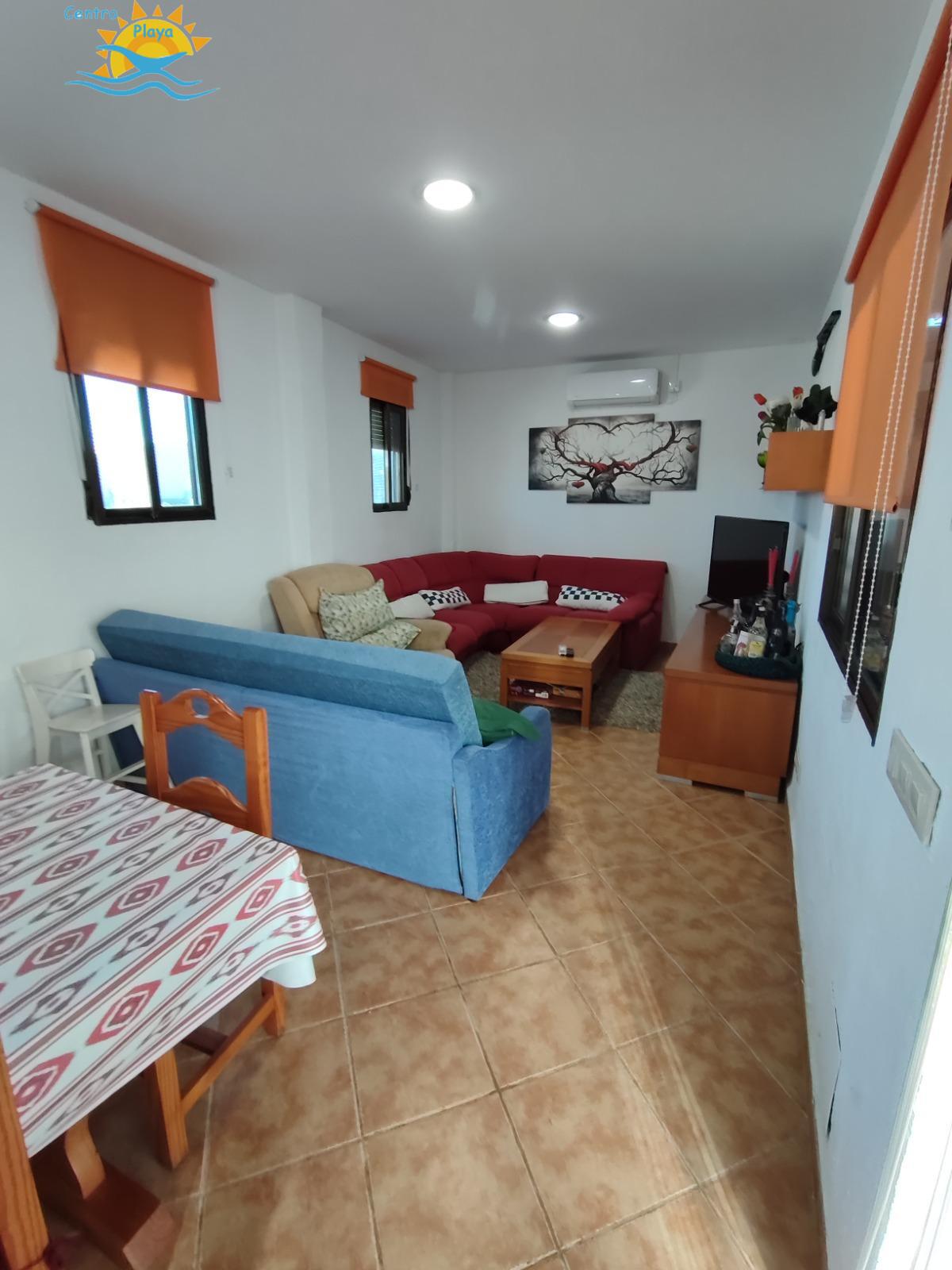 Venta de casa en Benicarló