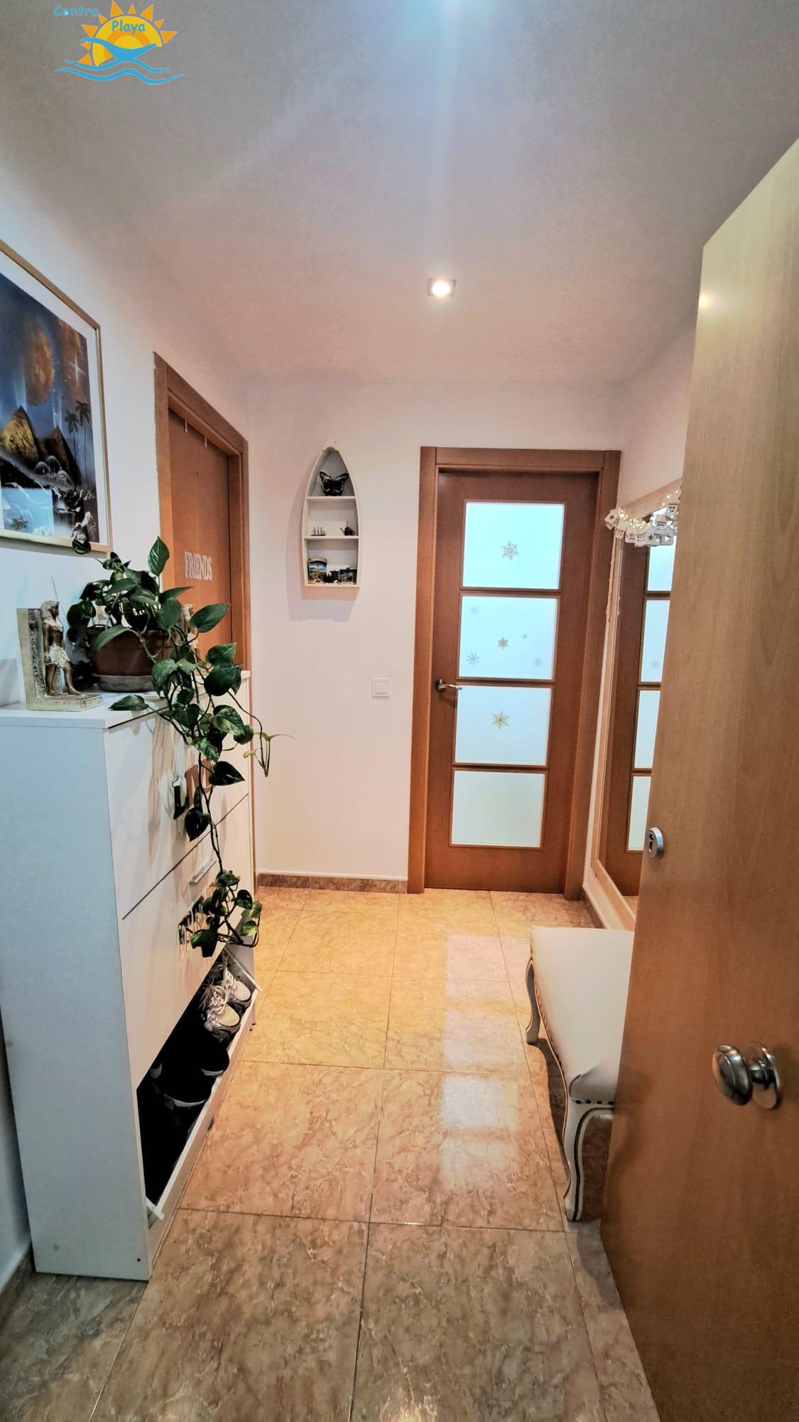Venta de piso en Onda