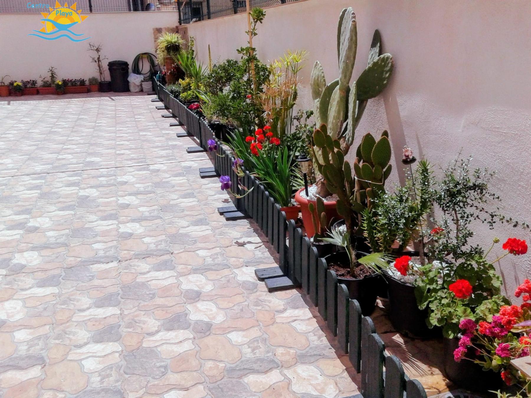 Venta de piso en Onda