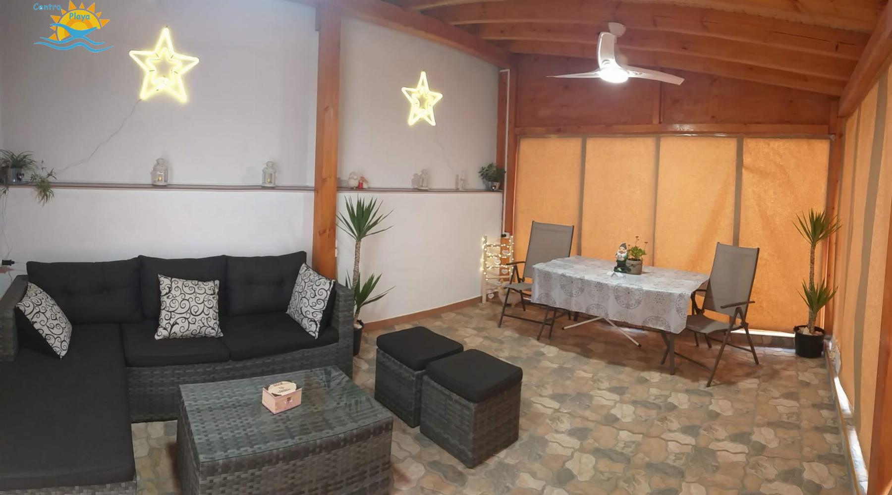 Venta de piso en Onda