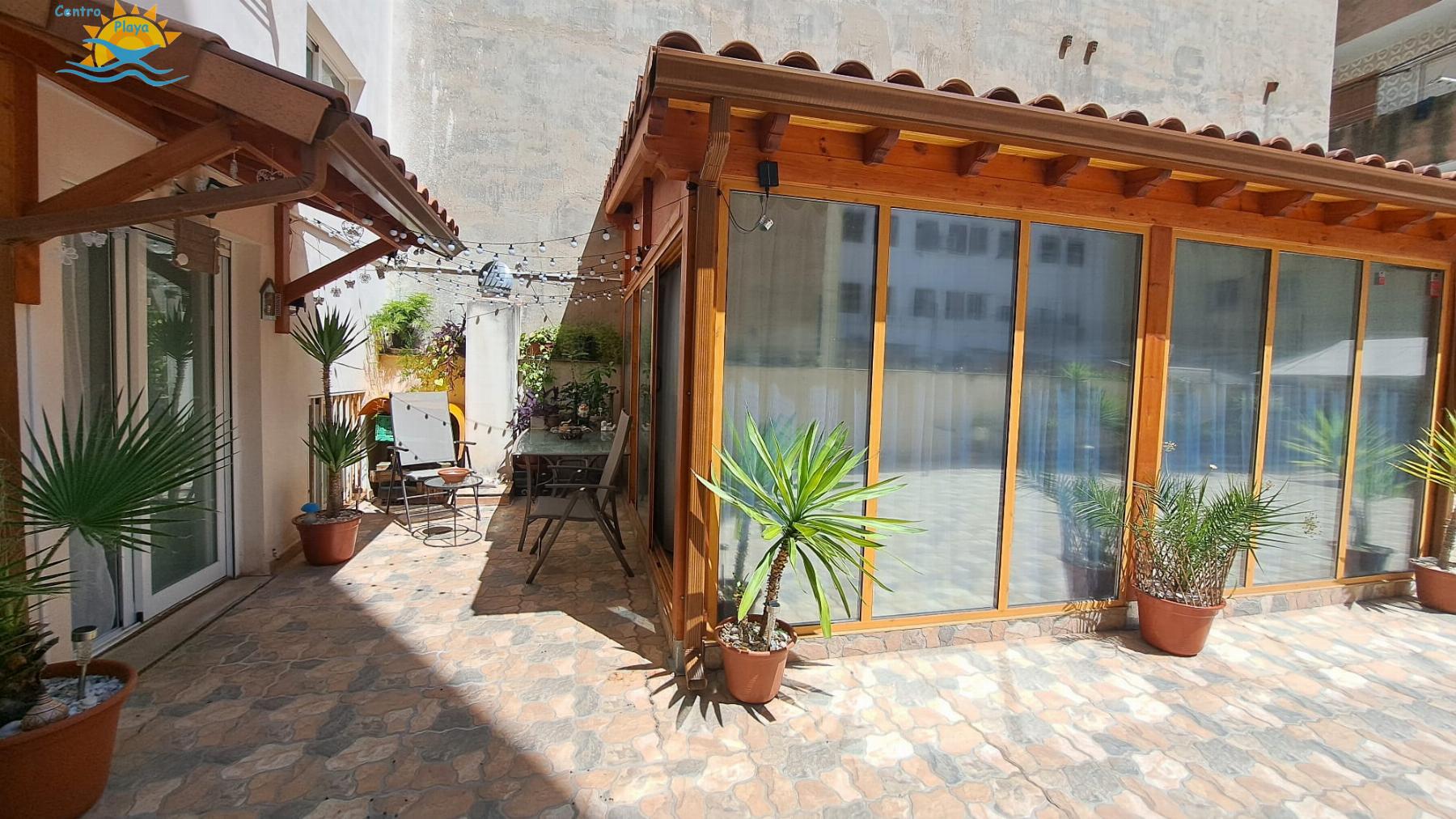 Venta de piso en Onda