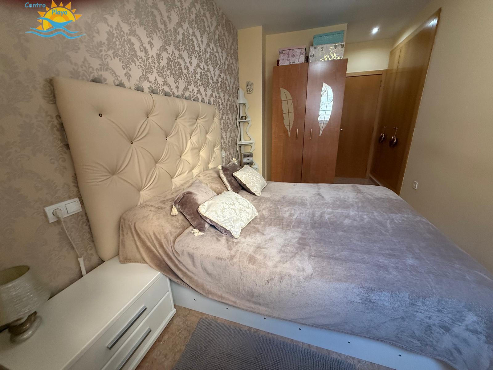 Venta de piso en Onda