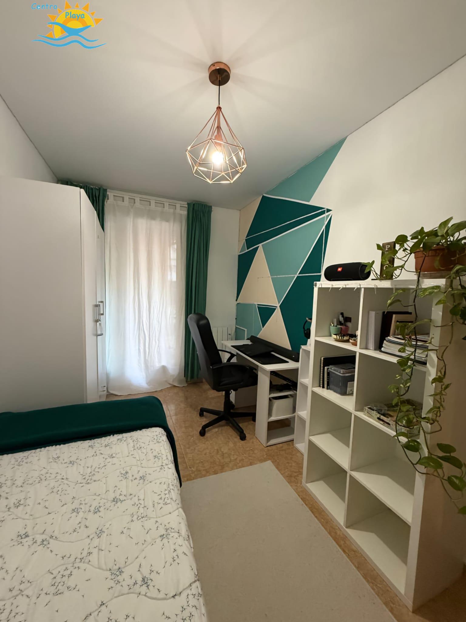 Venta de piso en Onda