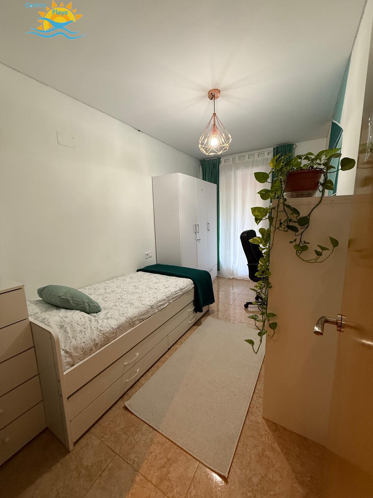 Venta de piso en Onda