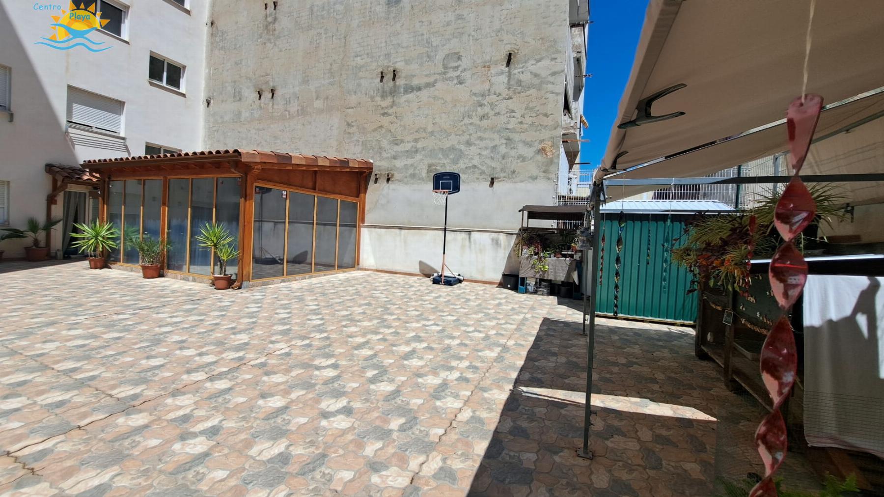 Venta de piso en Onda