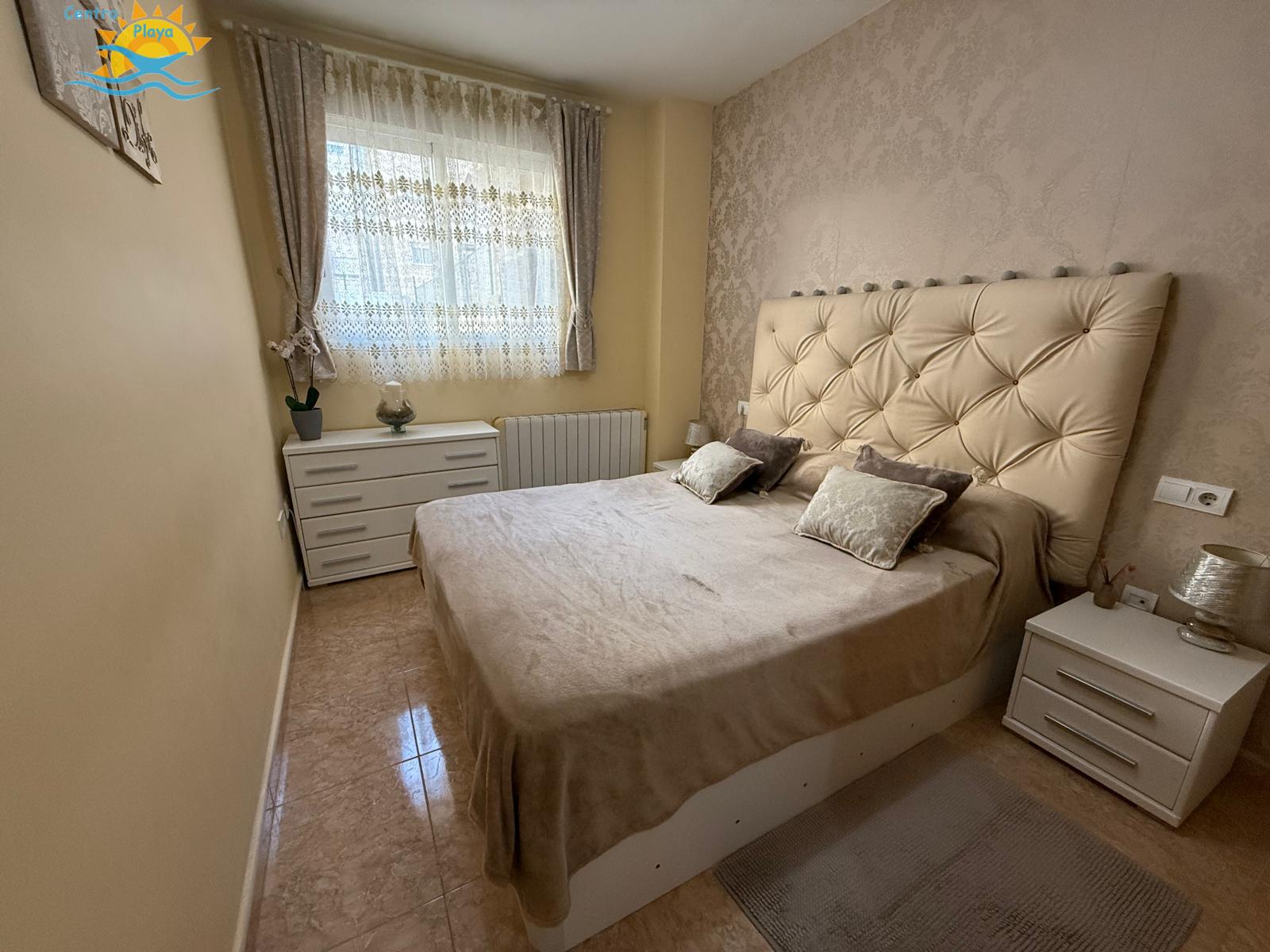 Venta de piso en Onda