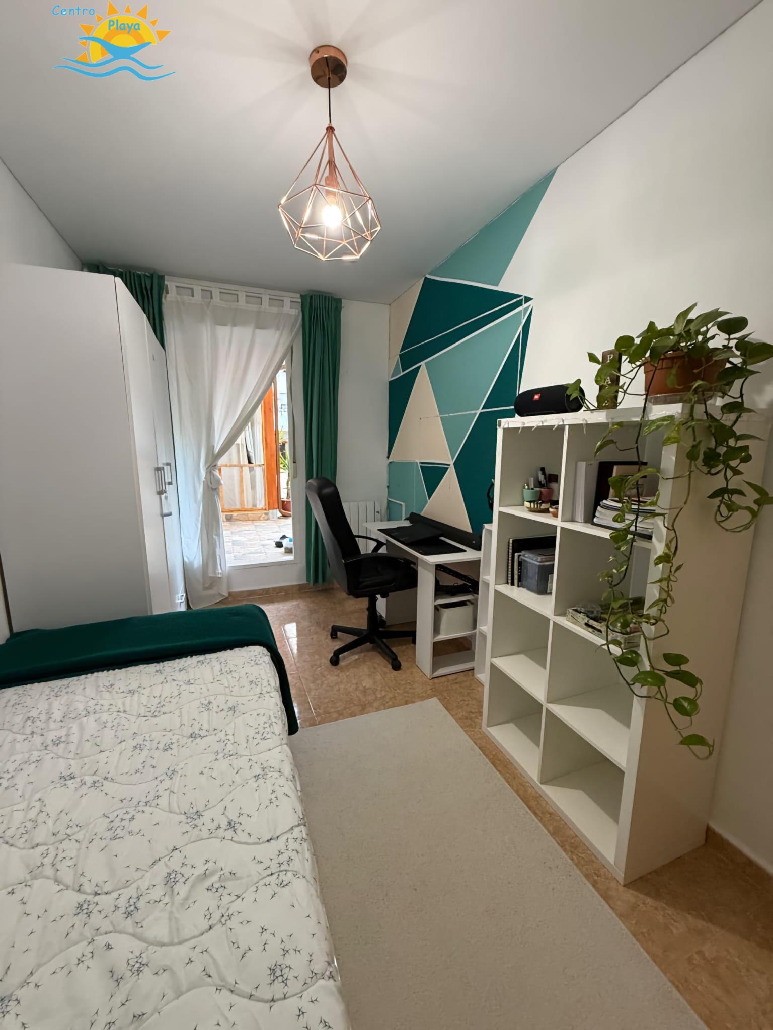 Venta de piso en Onda