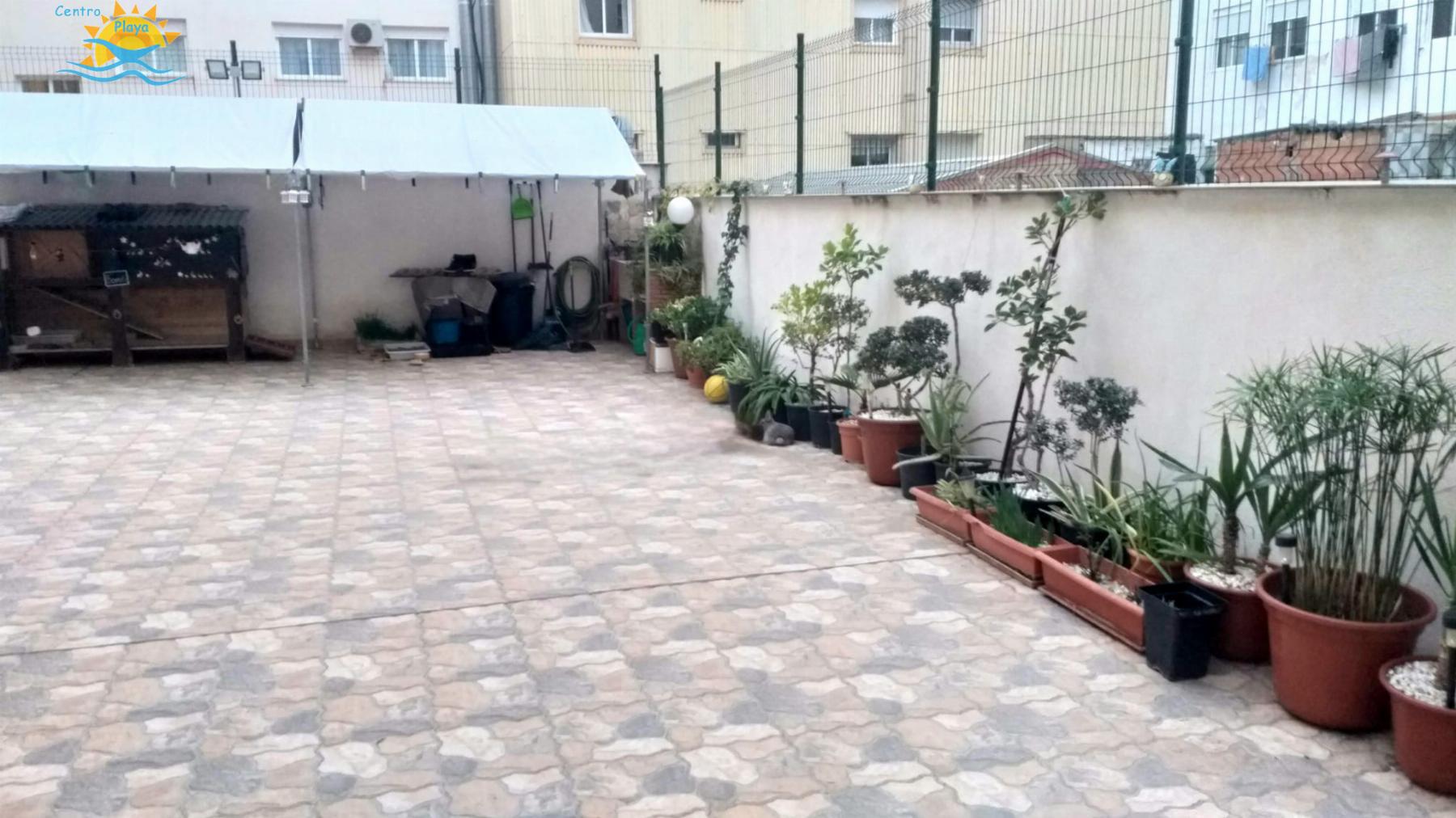 Venta de piso en Onda